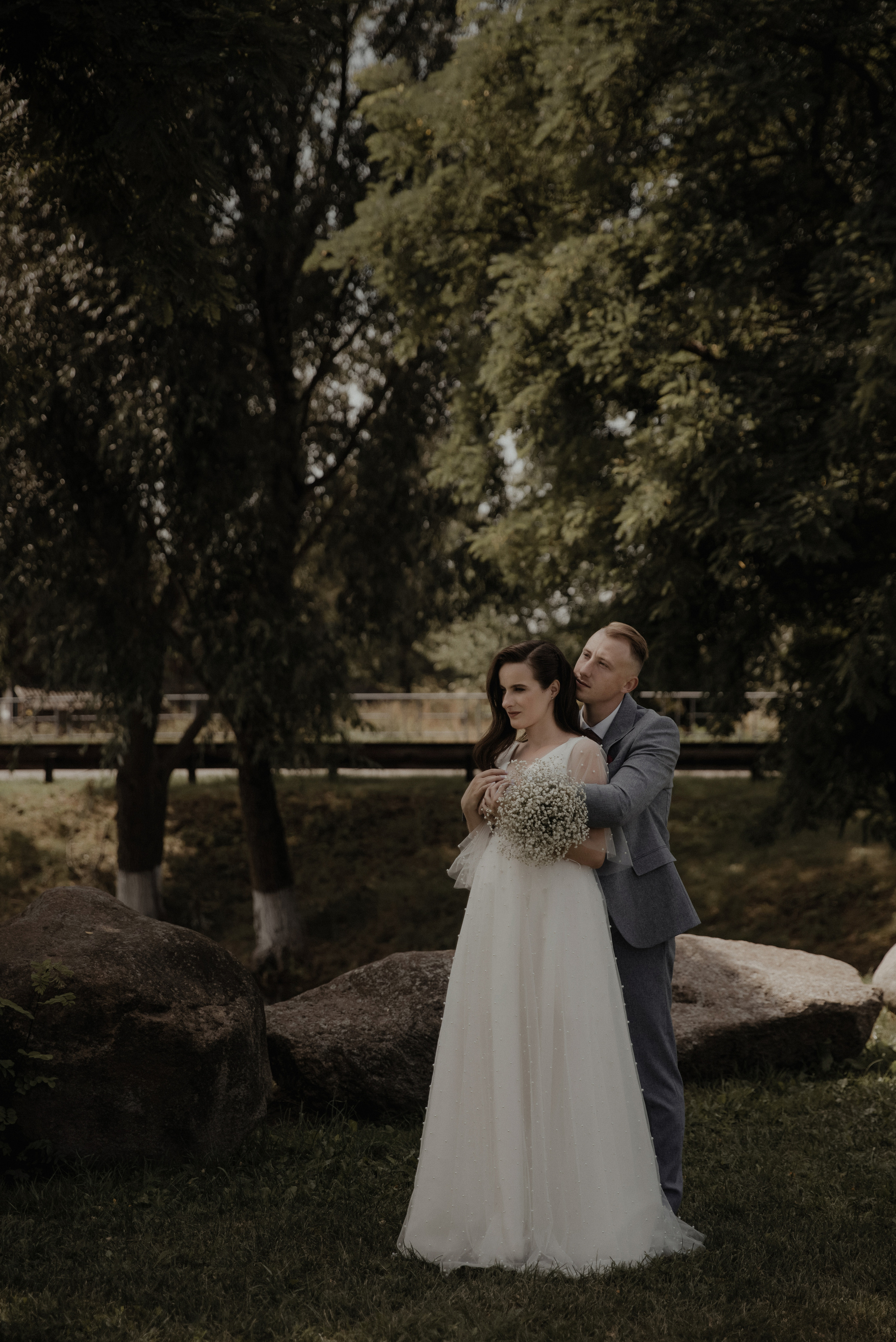 One fine day. Фотограф Лия Козловская Минск