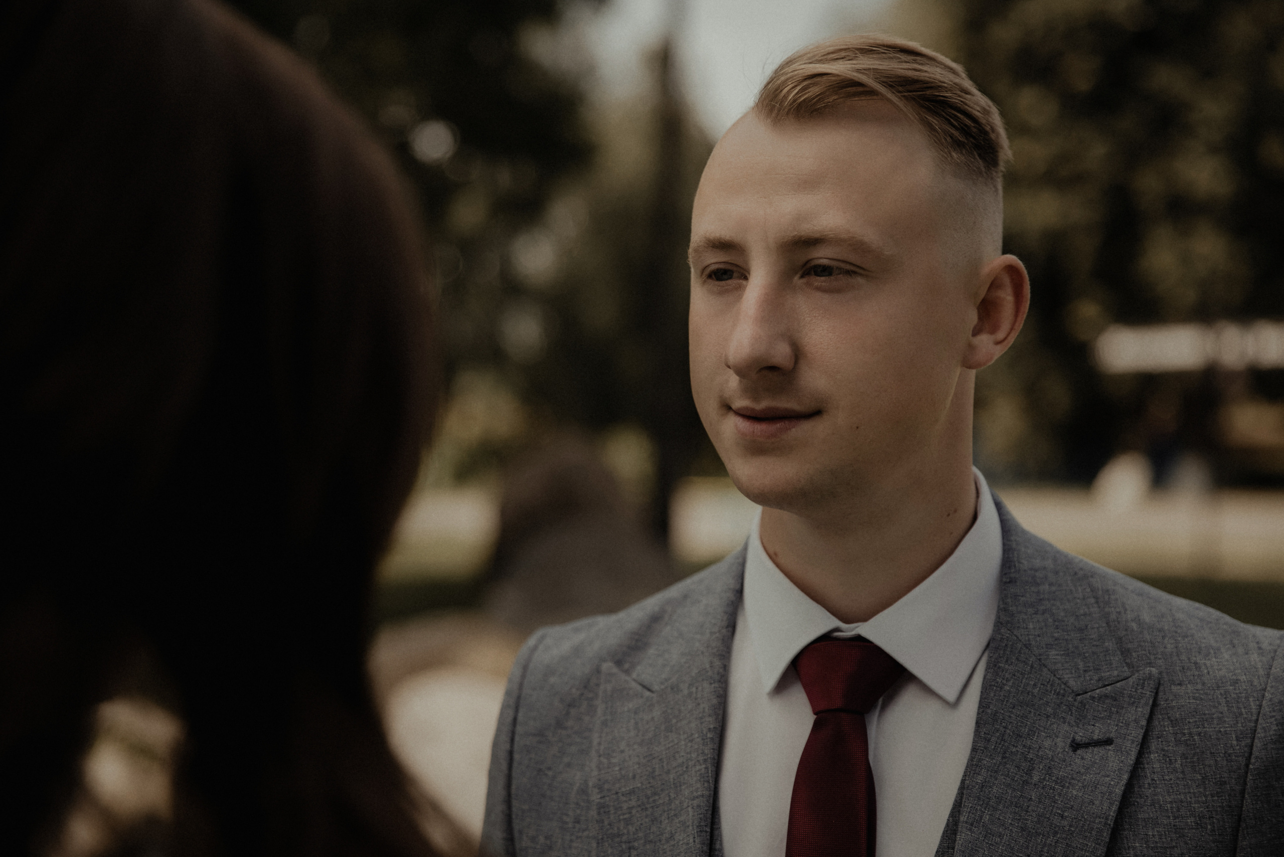 One fine day. Фотограф Лия Козловская Минск