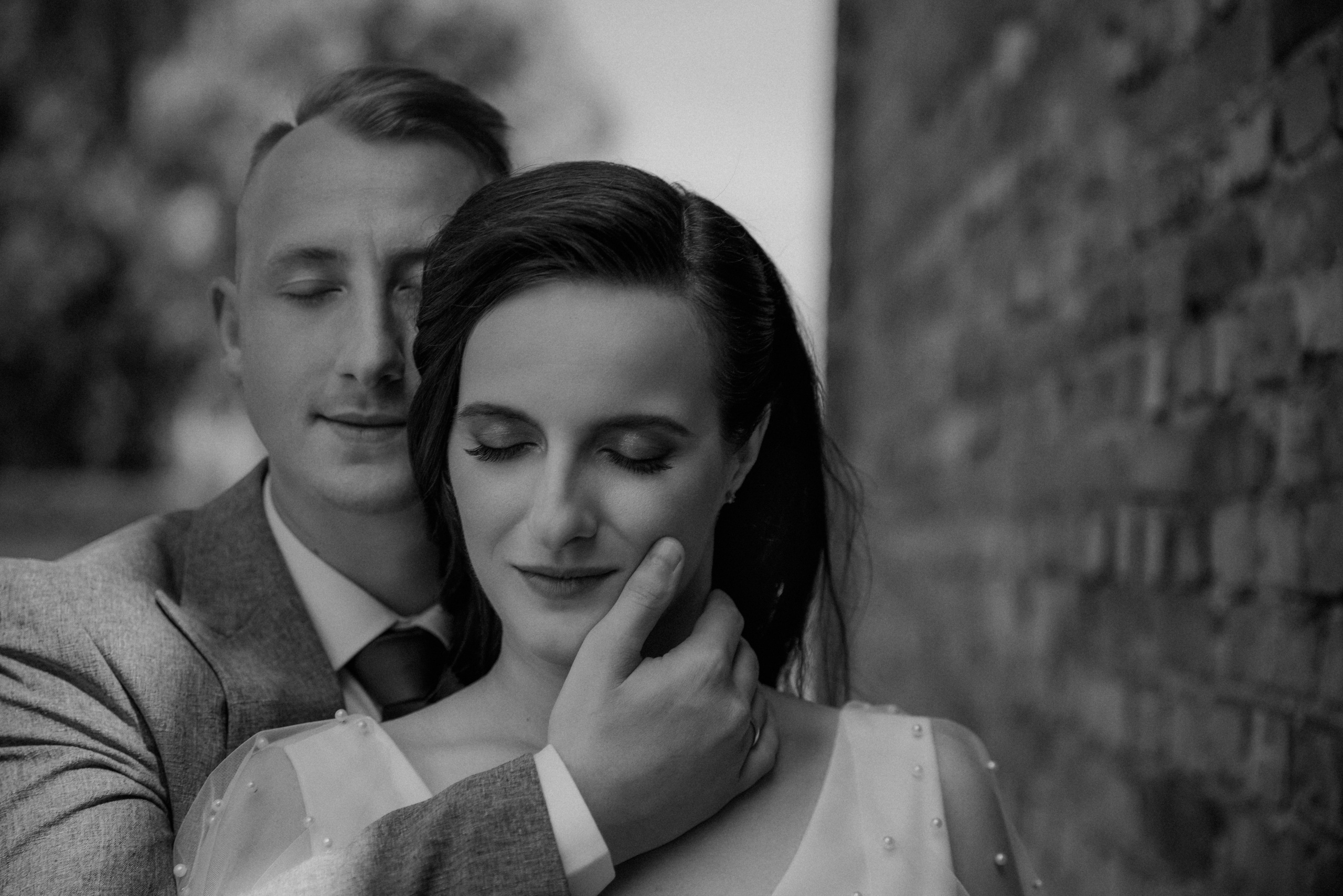 One fine day. Фотограф Лия Козловская Минск