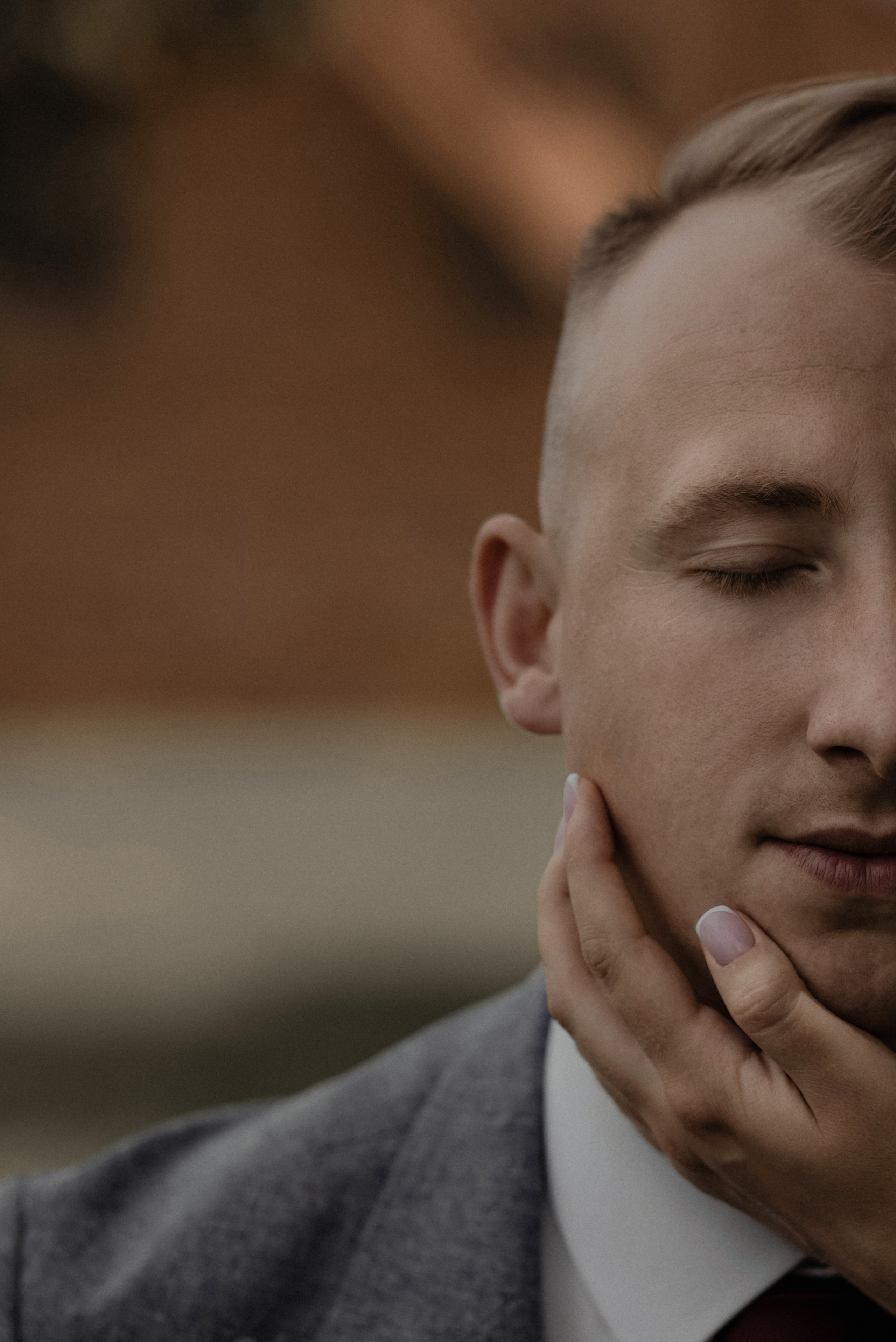 One fine day. Фотограф Лия Козловская Минск