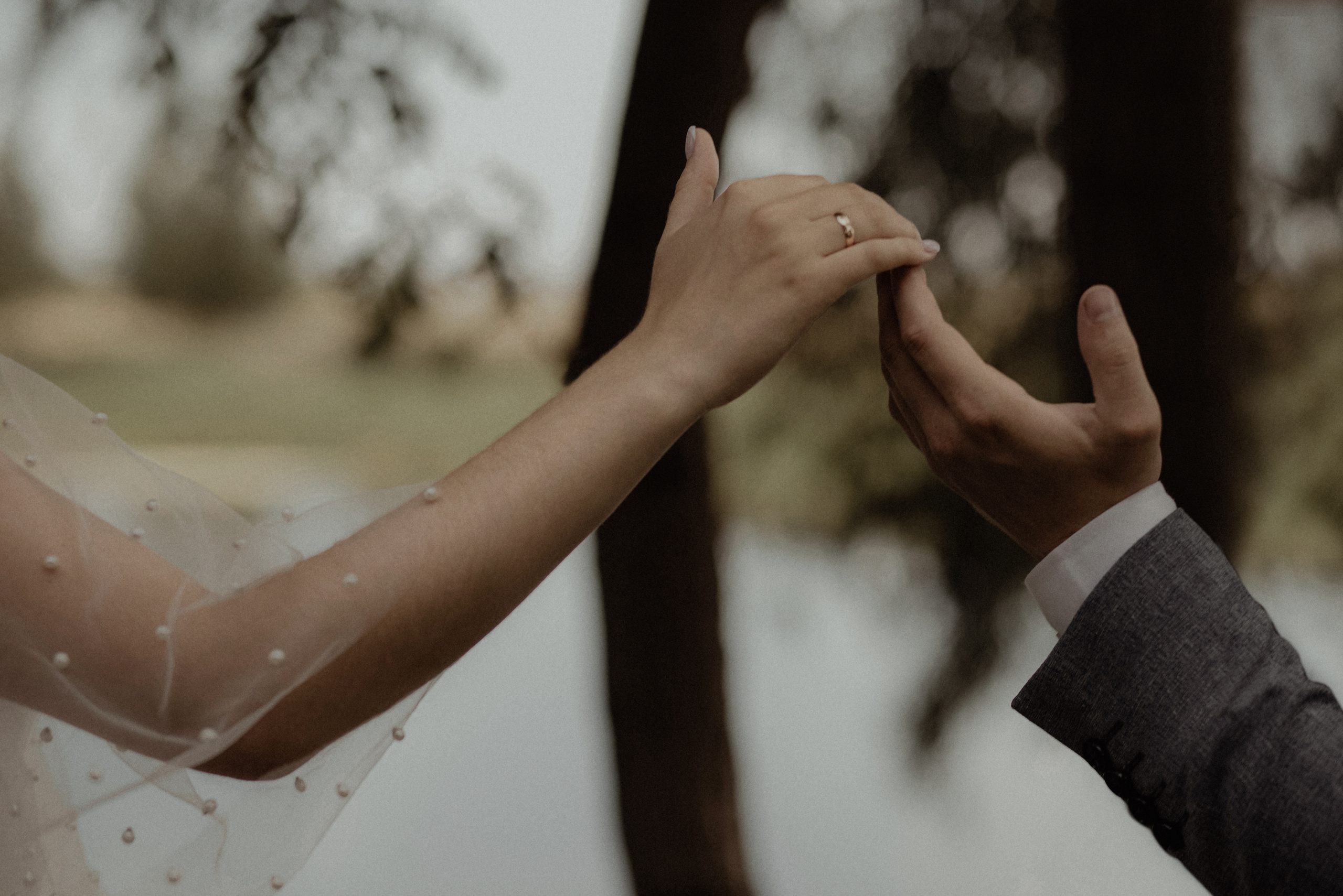 One fine day. Фотограф Лия Козловская Минск