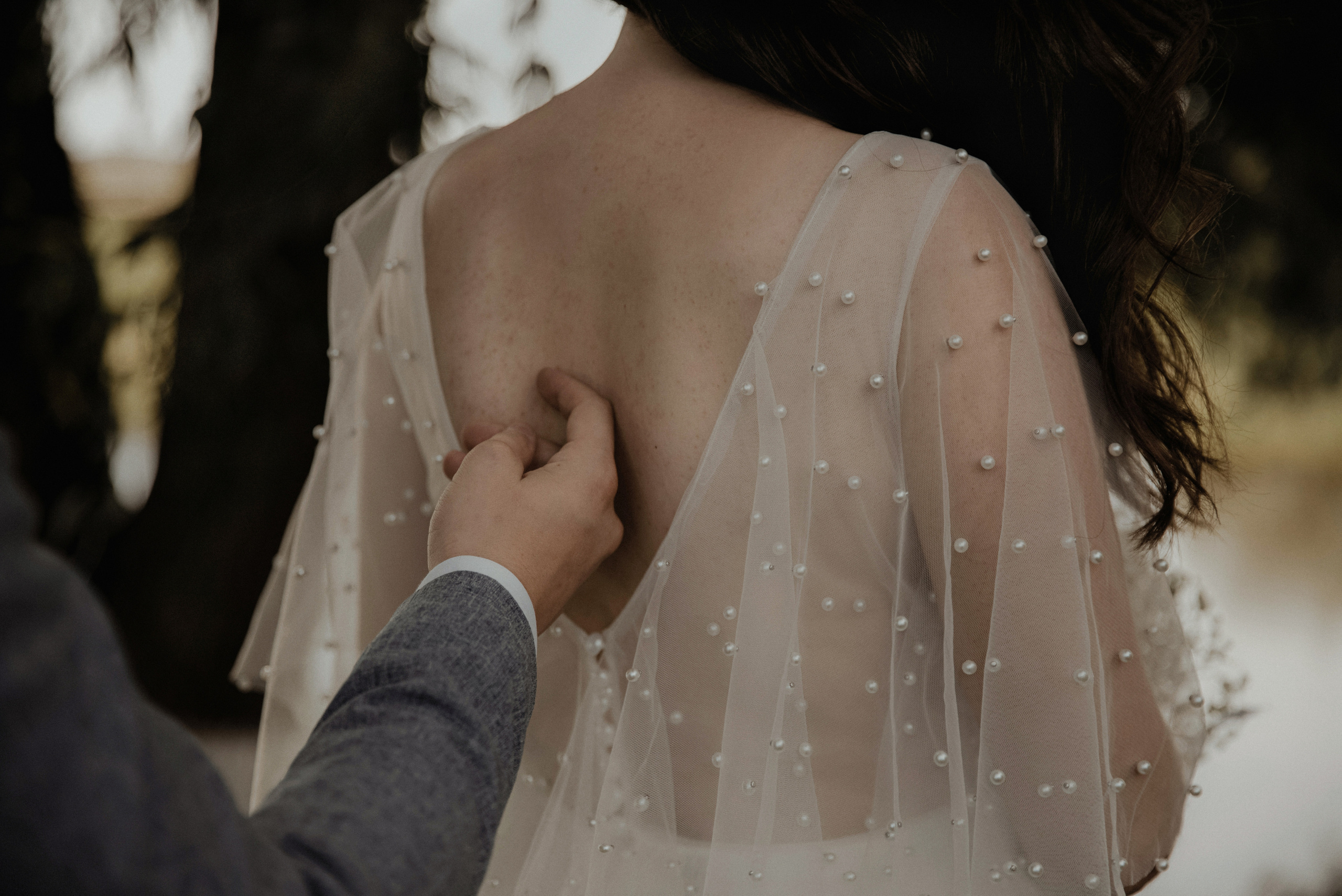 One fine day. Фотограф Лия Козловская Минск