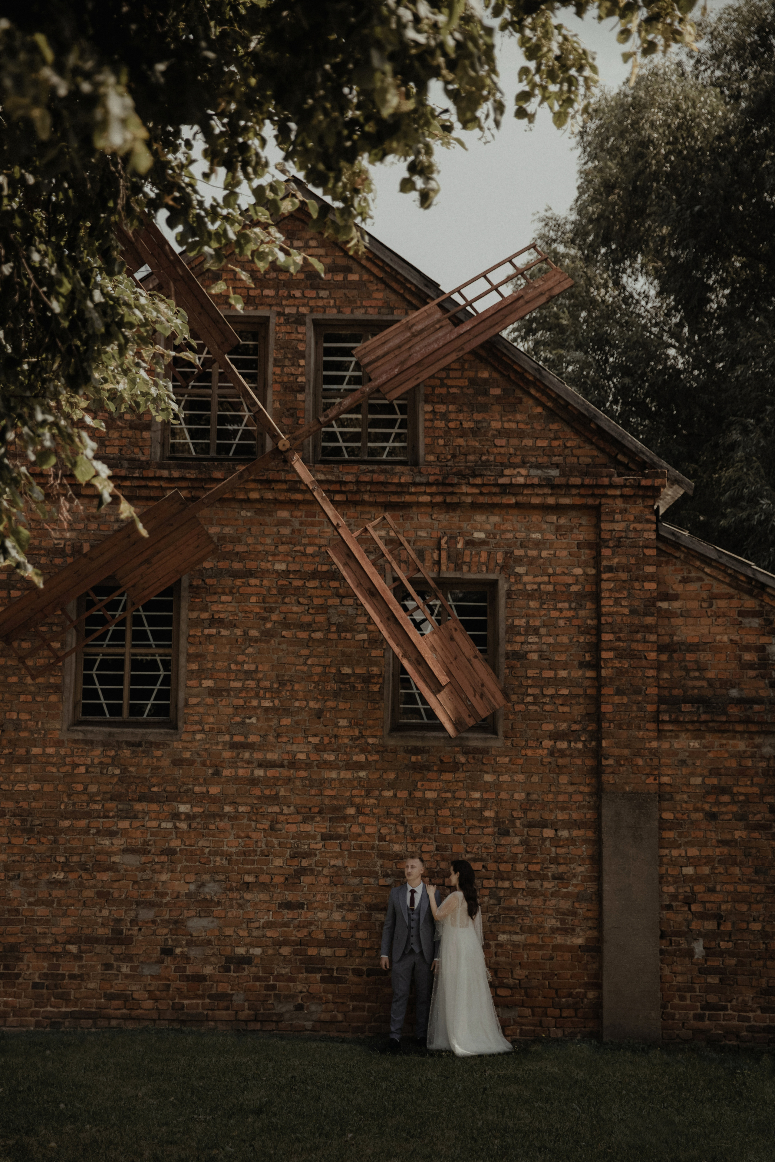 One fine day. Фотограф Лия Козловская Минск