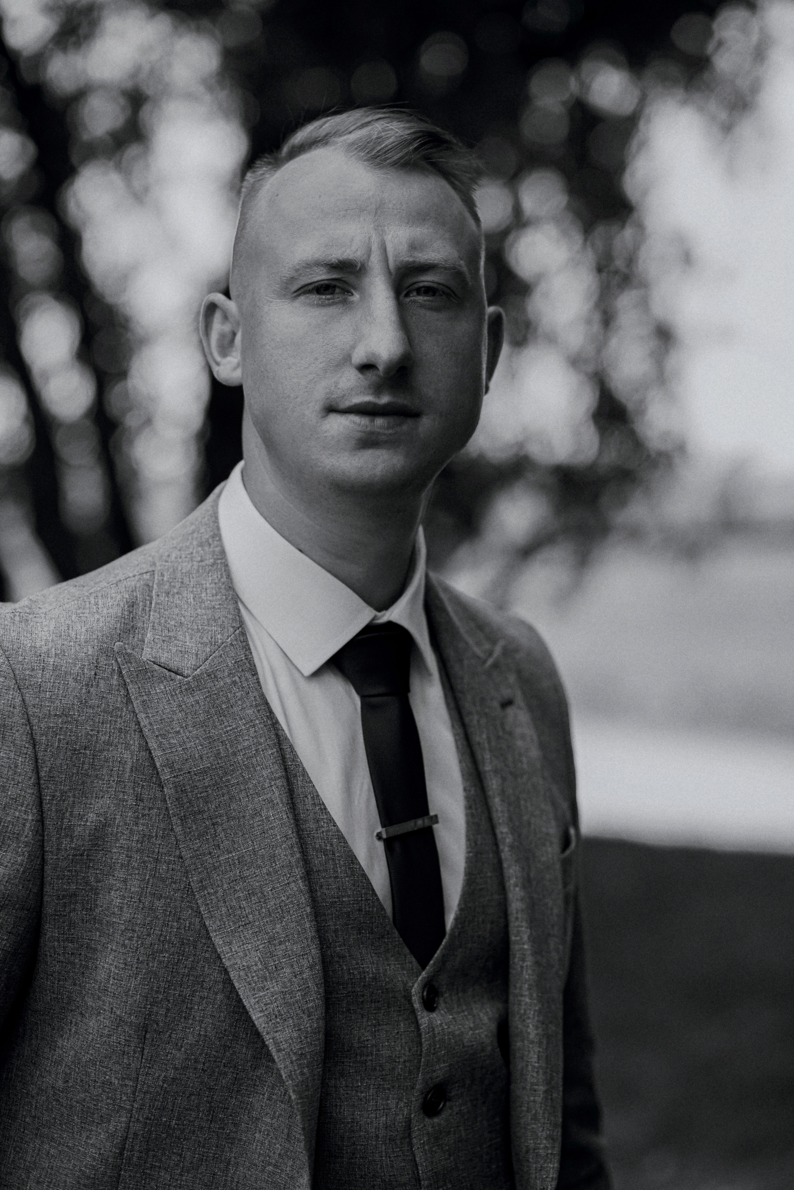 One fine day. Фотограф Лия Козловская Минск