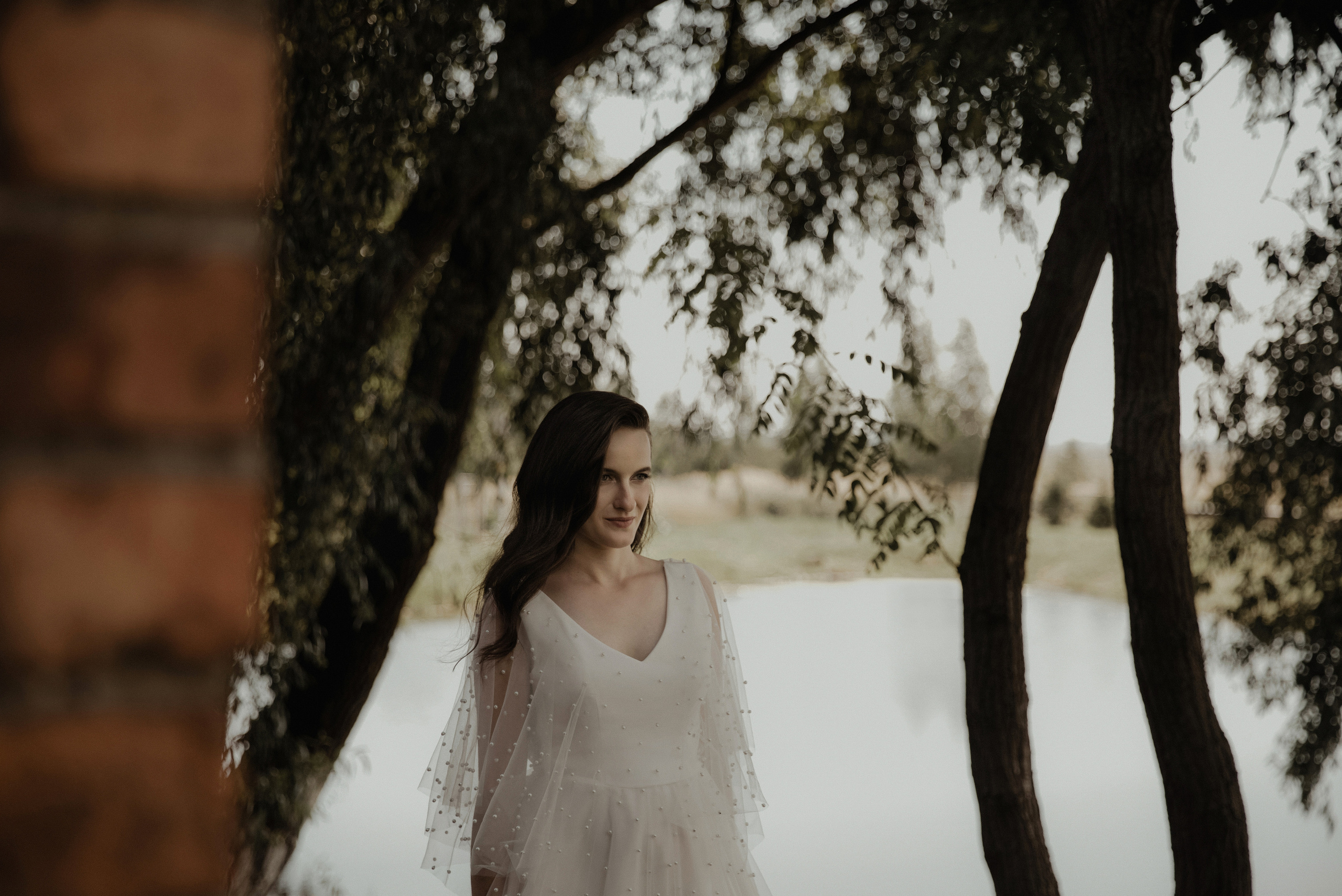 One fine day. Фотограф Лия Козловская Минск