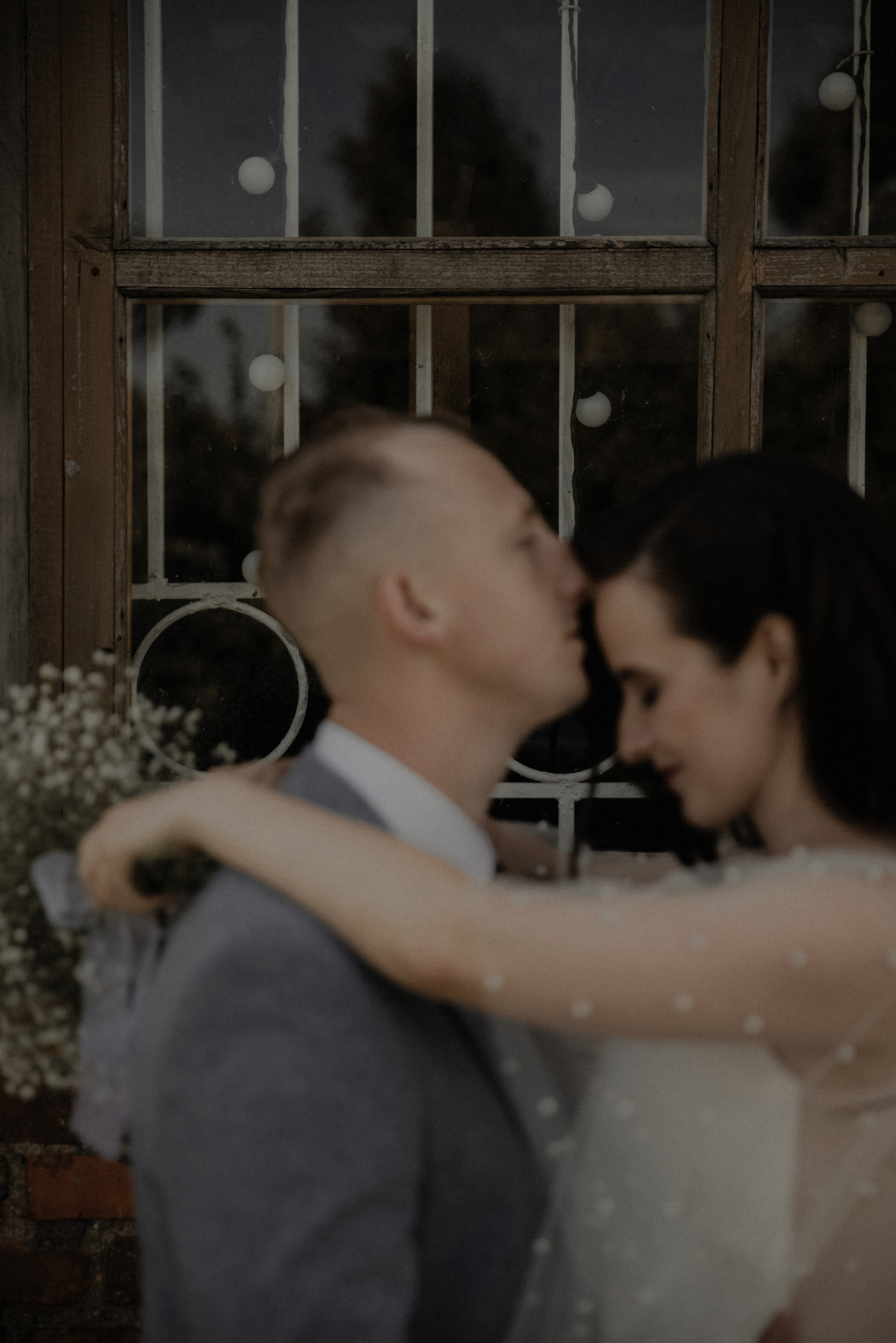 One fine day. Фотограф Лия Козловская Минск