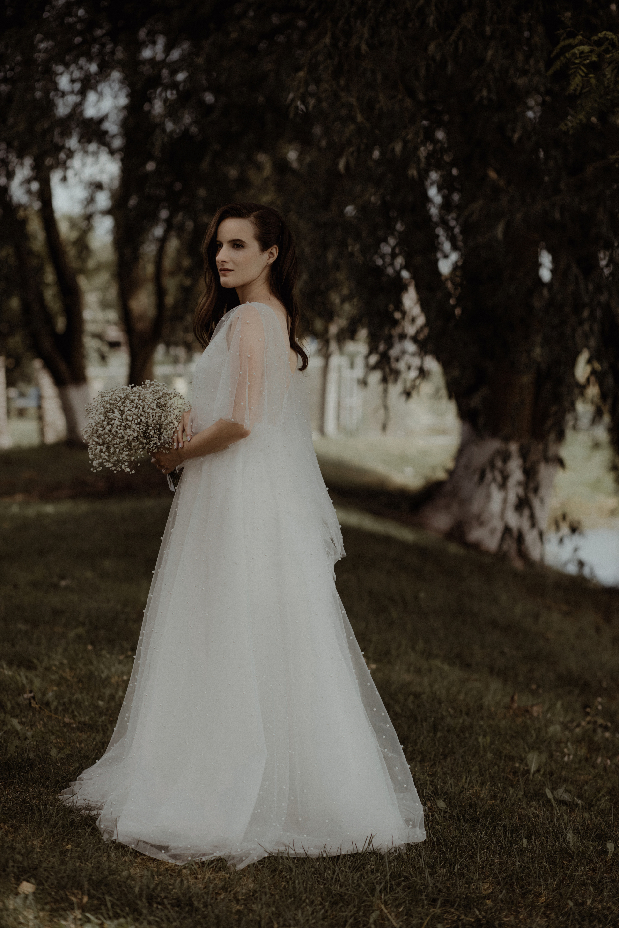 One fine day. Фотограф Лия Козловская Минск