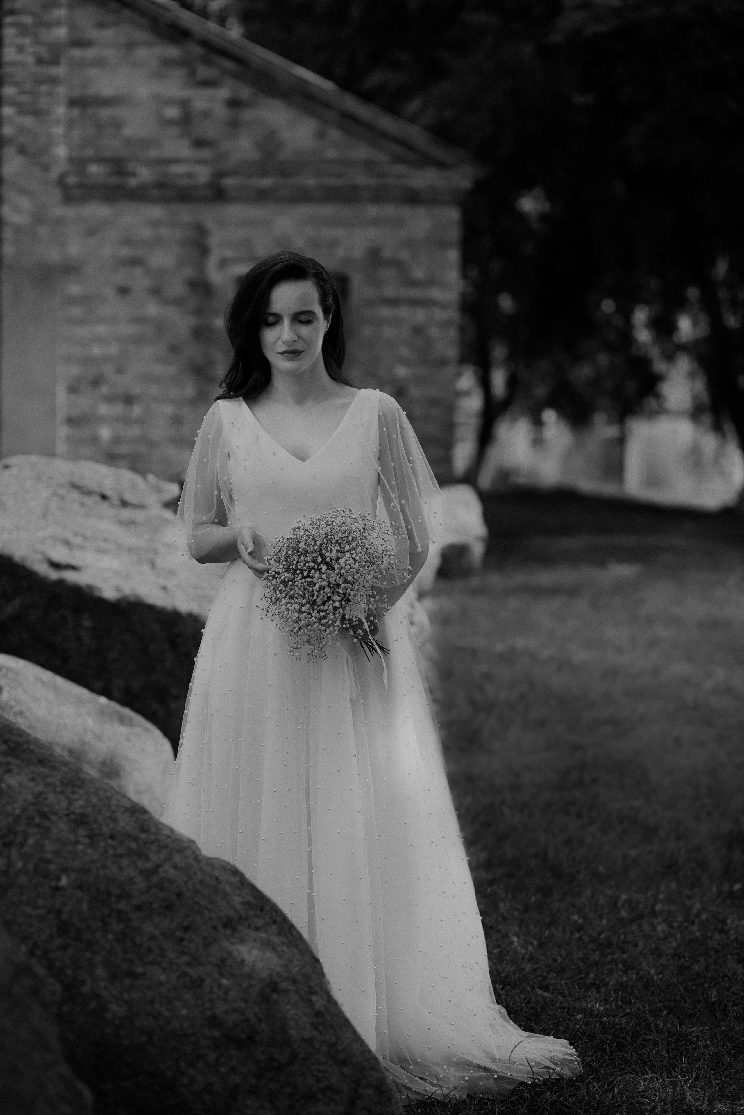 One fine day. Фотограф Лия Козловская Минск