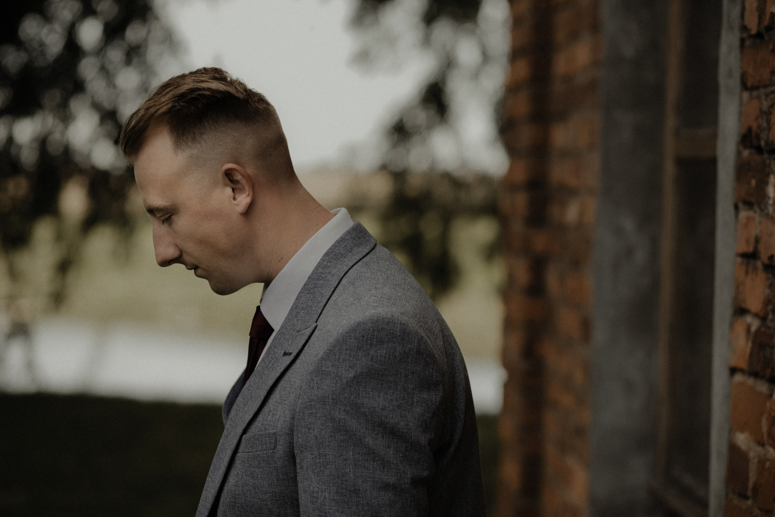 One fine day. Фотограф Лия Козловская Минск