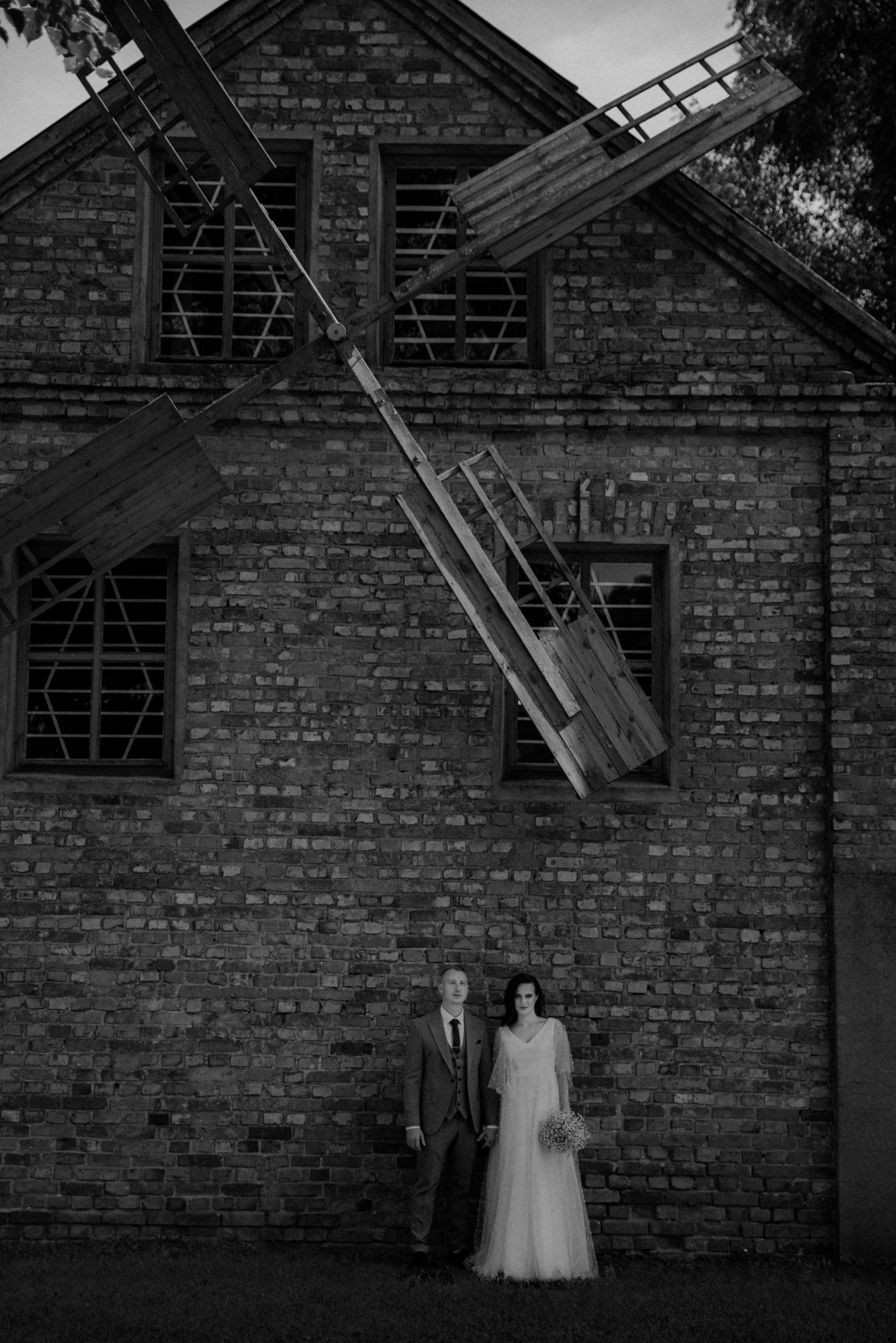 One fine day. Фотограф Лия Козловская Минск