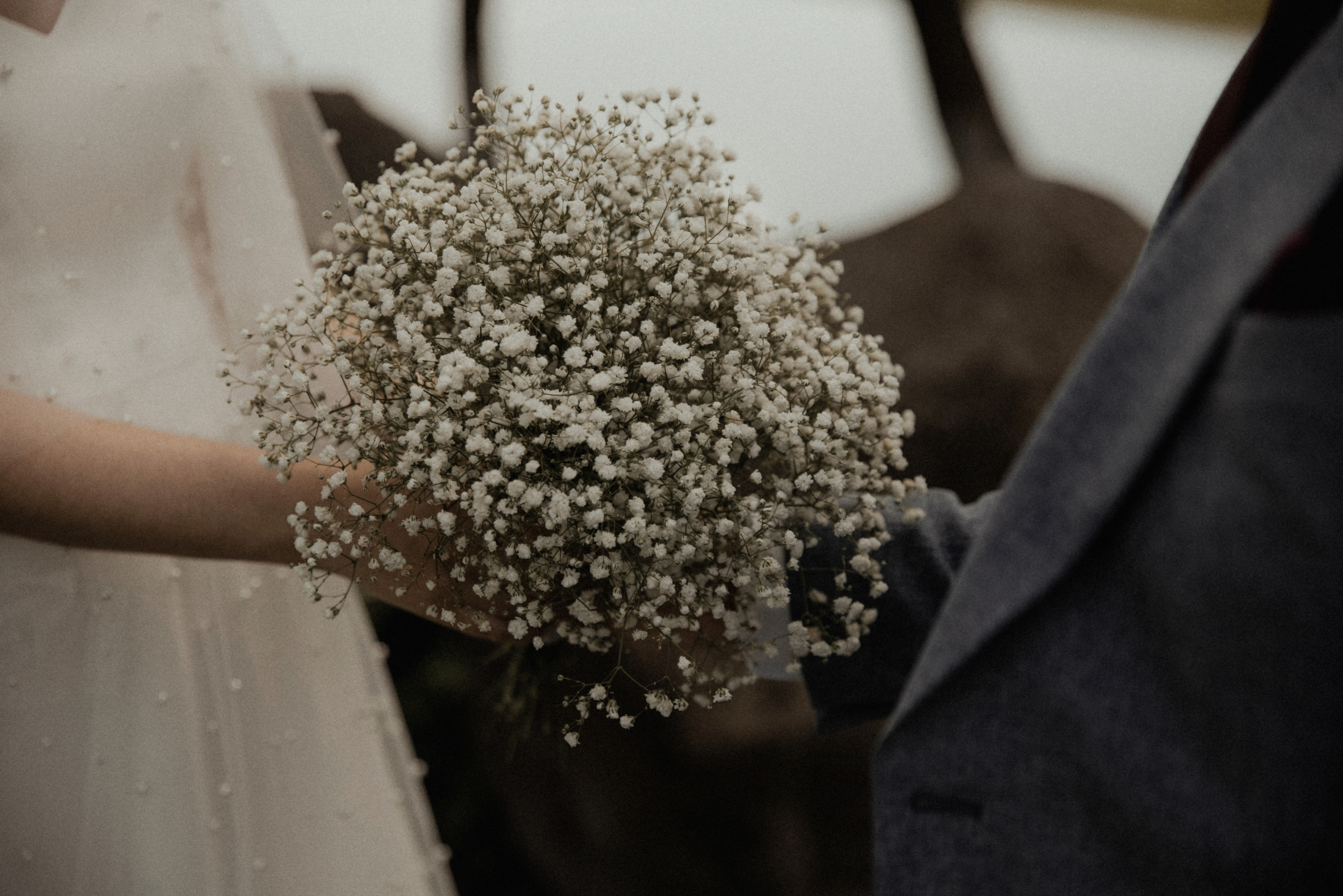 One fine day. Фотограф Лия Козловская Минск