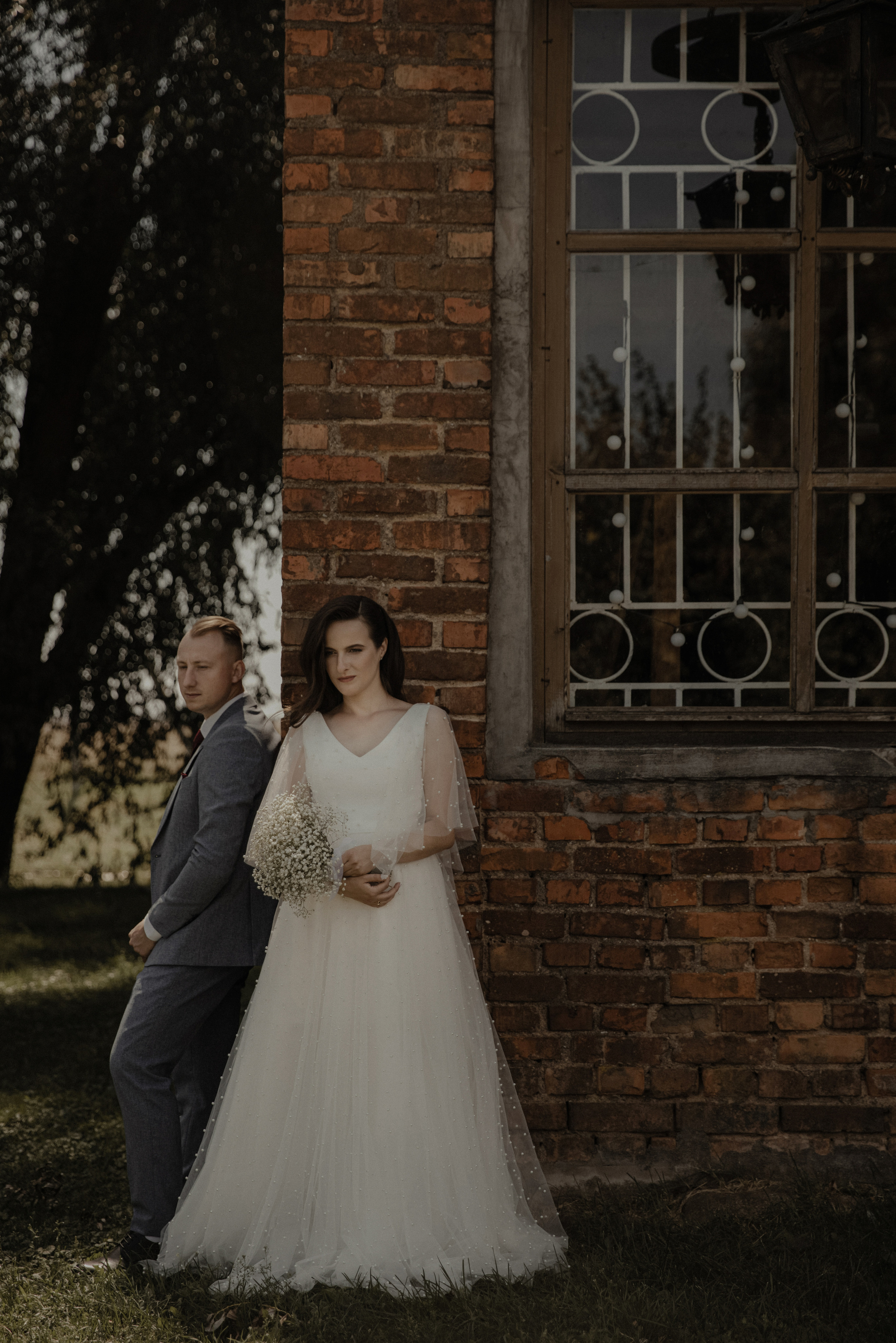 One fine day. Фотограф Лия Козловская Минск