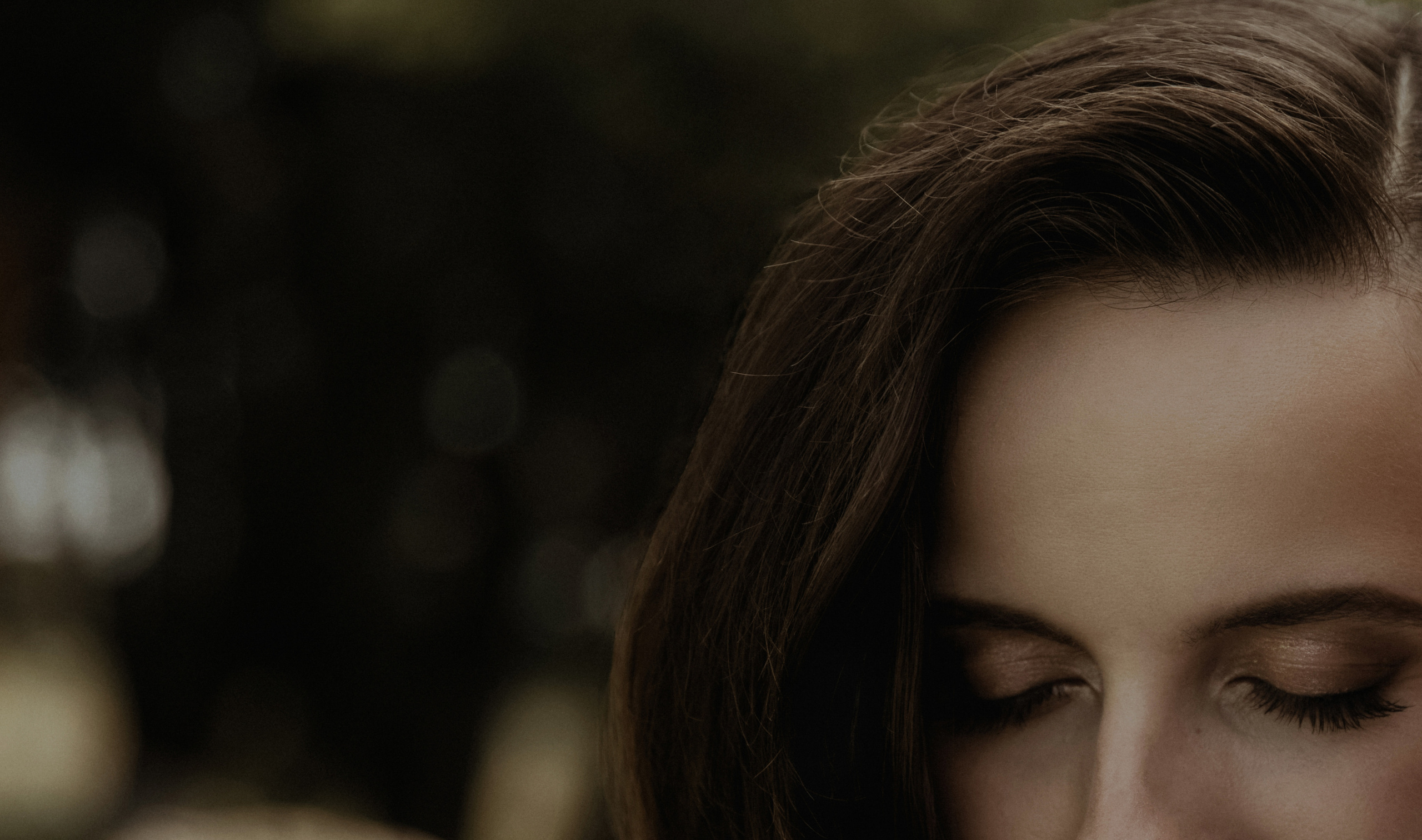 One fine day. Фотограф Лия Козловская Минск