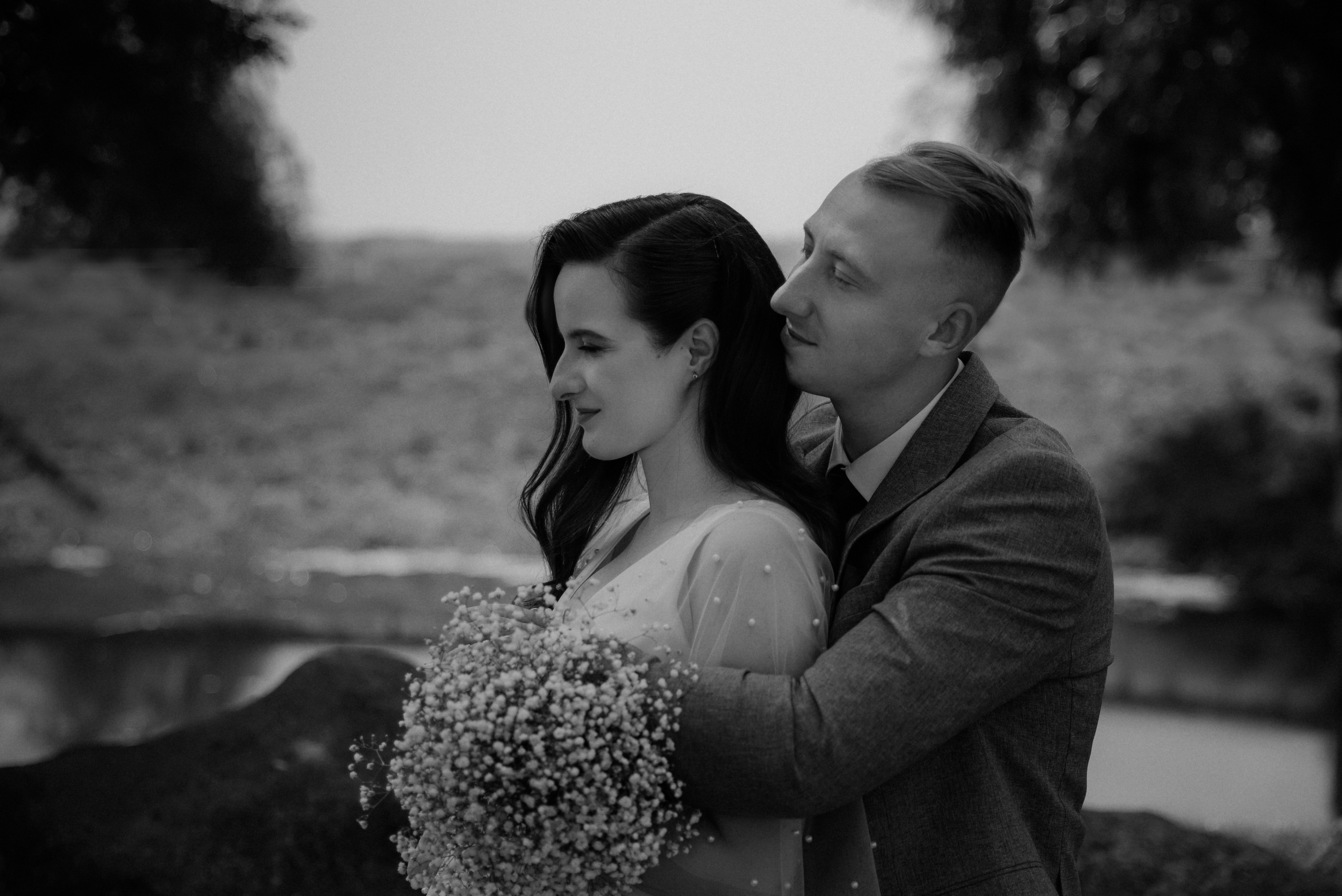 One fine day. Фотограф Лия Козловская Минск