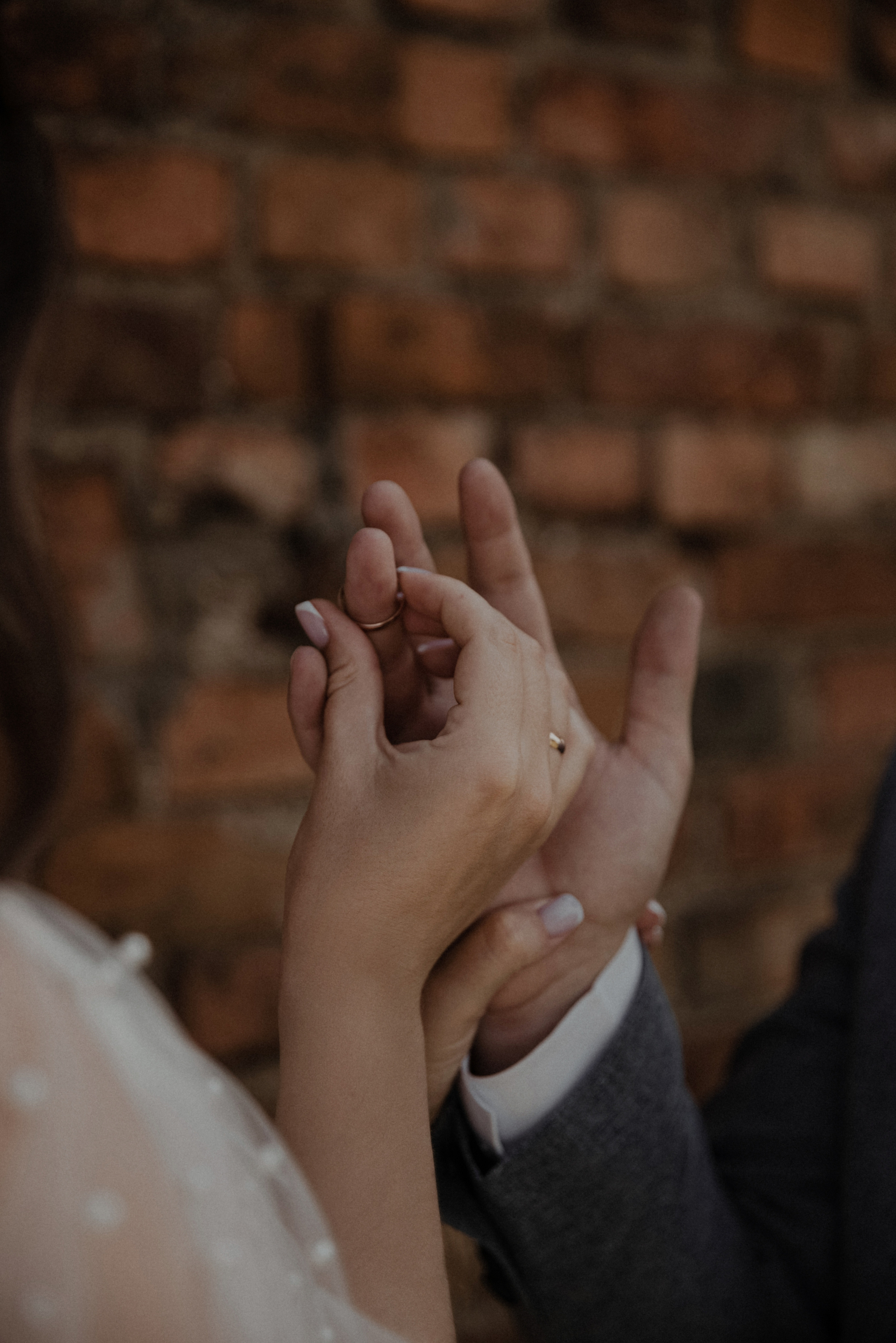 One fine day. Фотограф Лия Козловская Минск