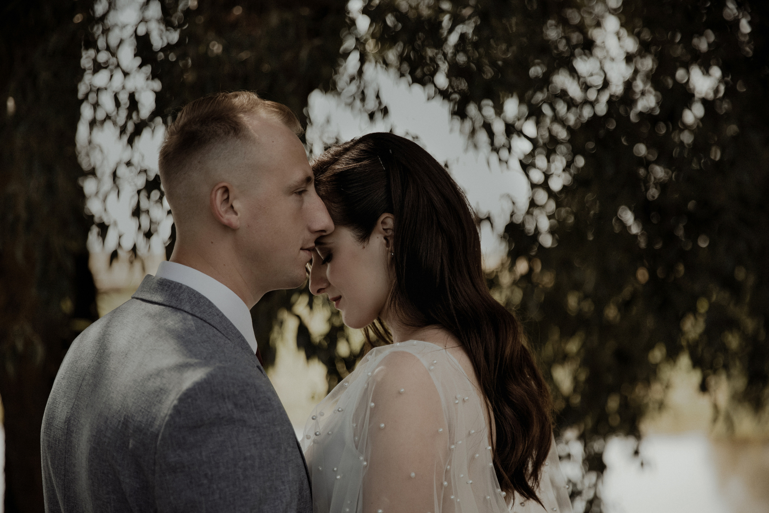 One fine day. Фотограф Лия Козловская Минск