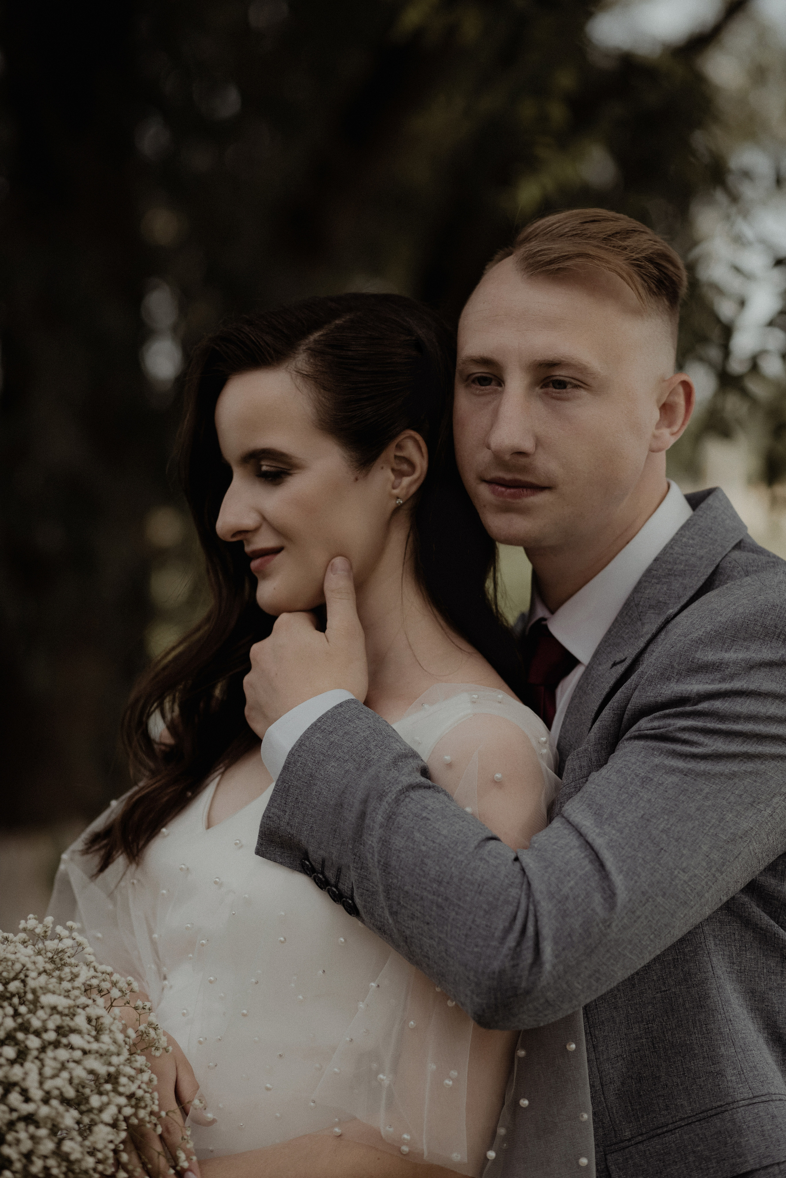 One fine day. Фотограф Лия Козловская Минск