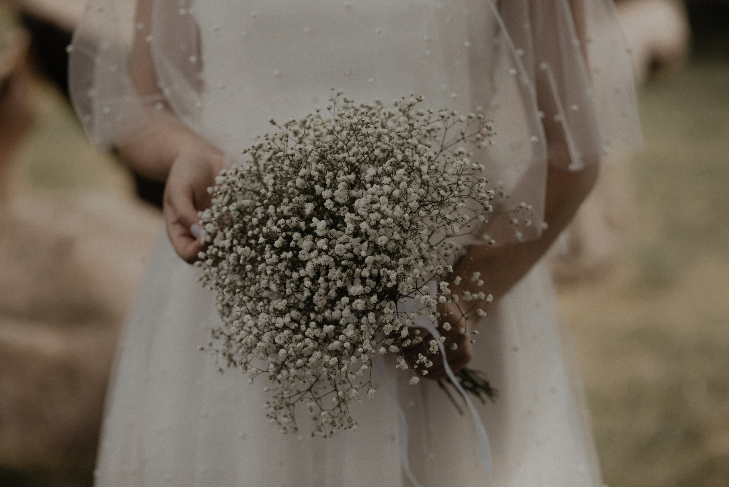 One fine day. Фотограф Лия Козловская Минск