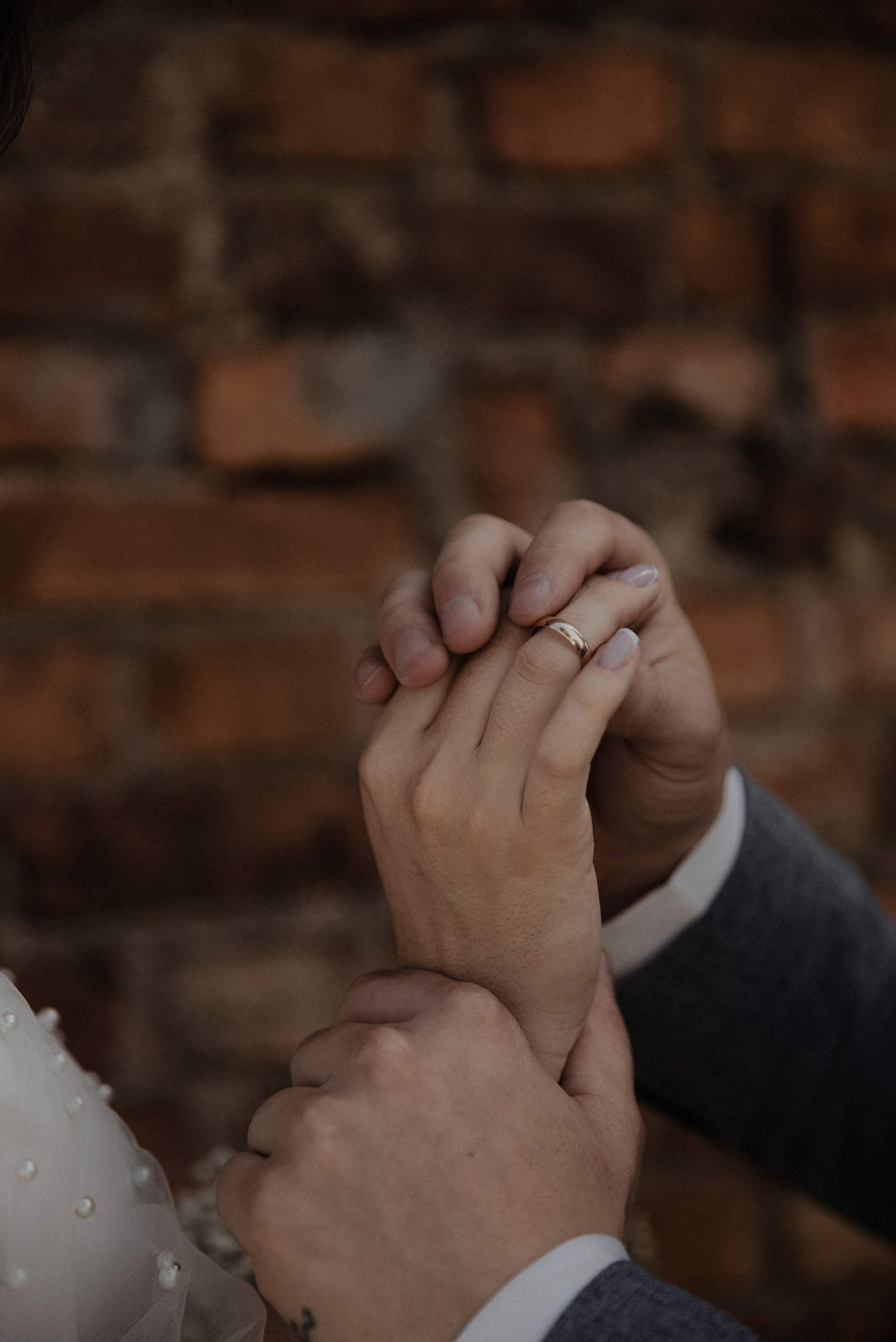 One fine day. Фотограф Лия Козловская Минск