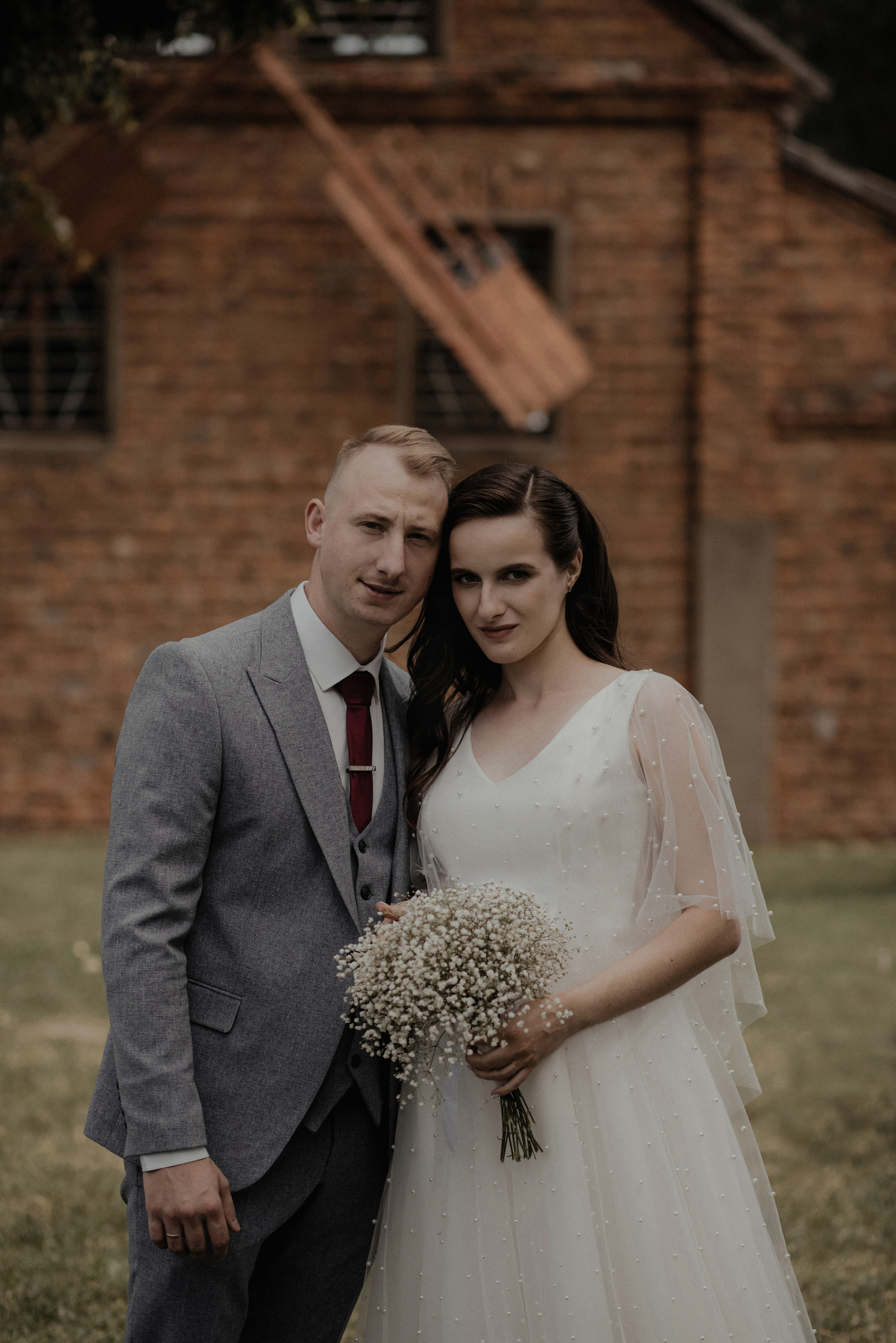 One fine day. Фотограф Лия Козловская Минск