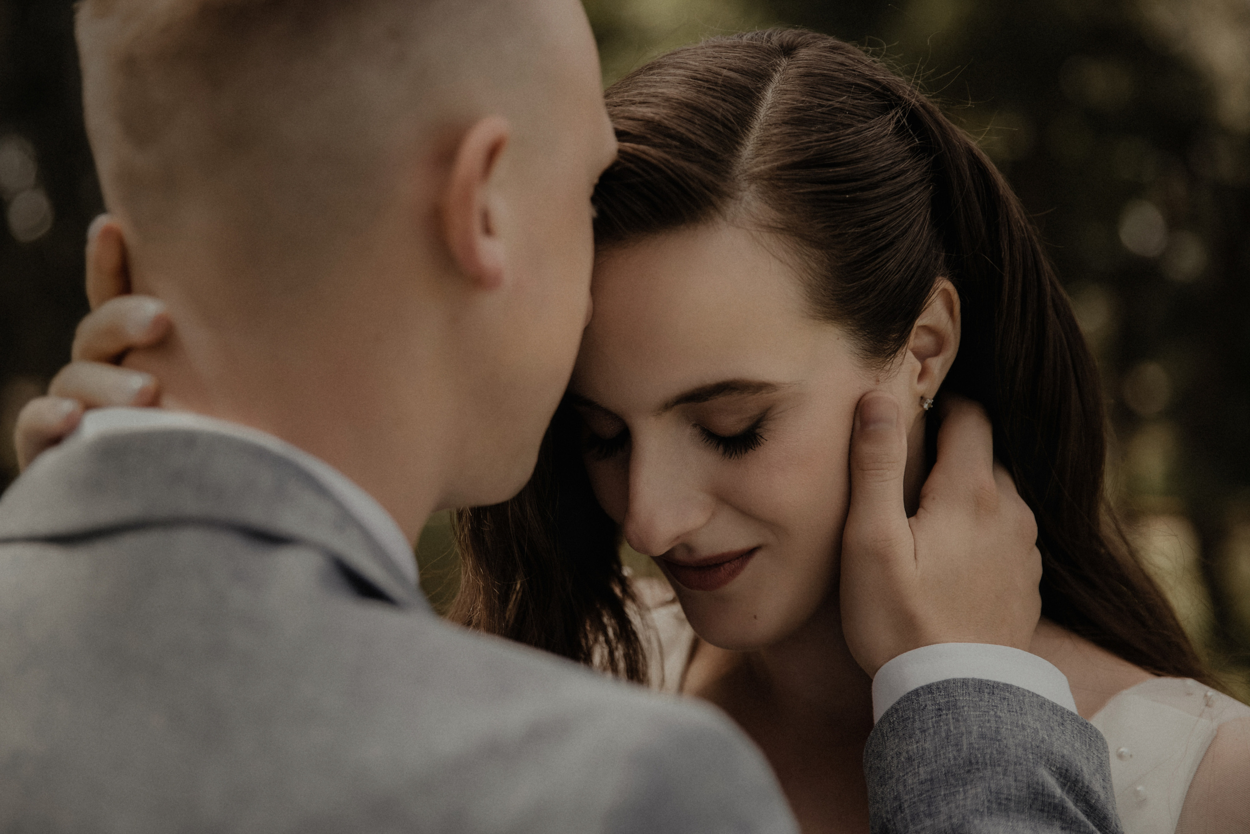 One fine day. Фотограф Лия Козловская Минск