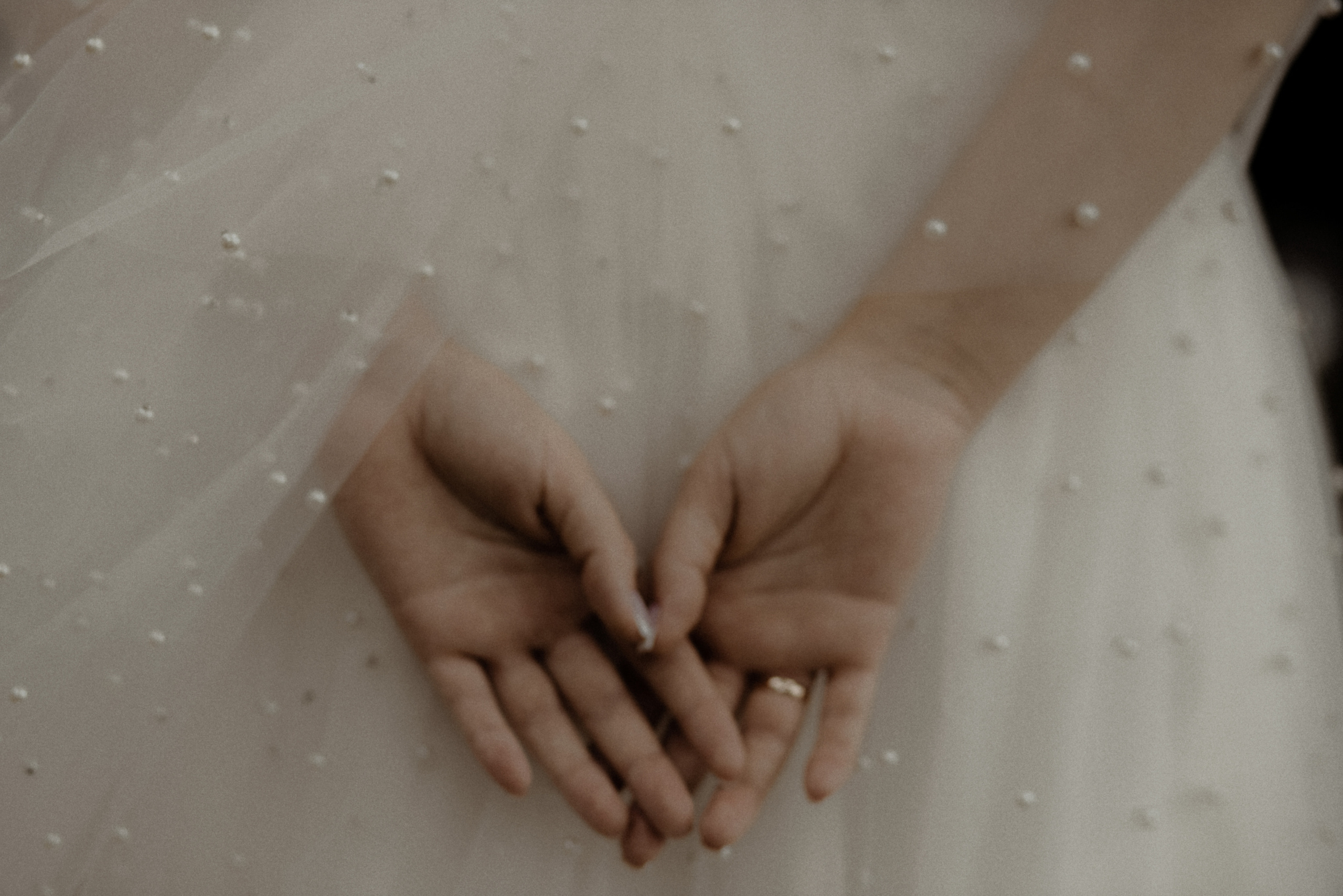 One fine day. Фотограф Лия Козловская Минск