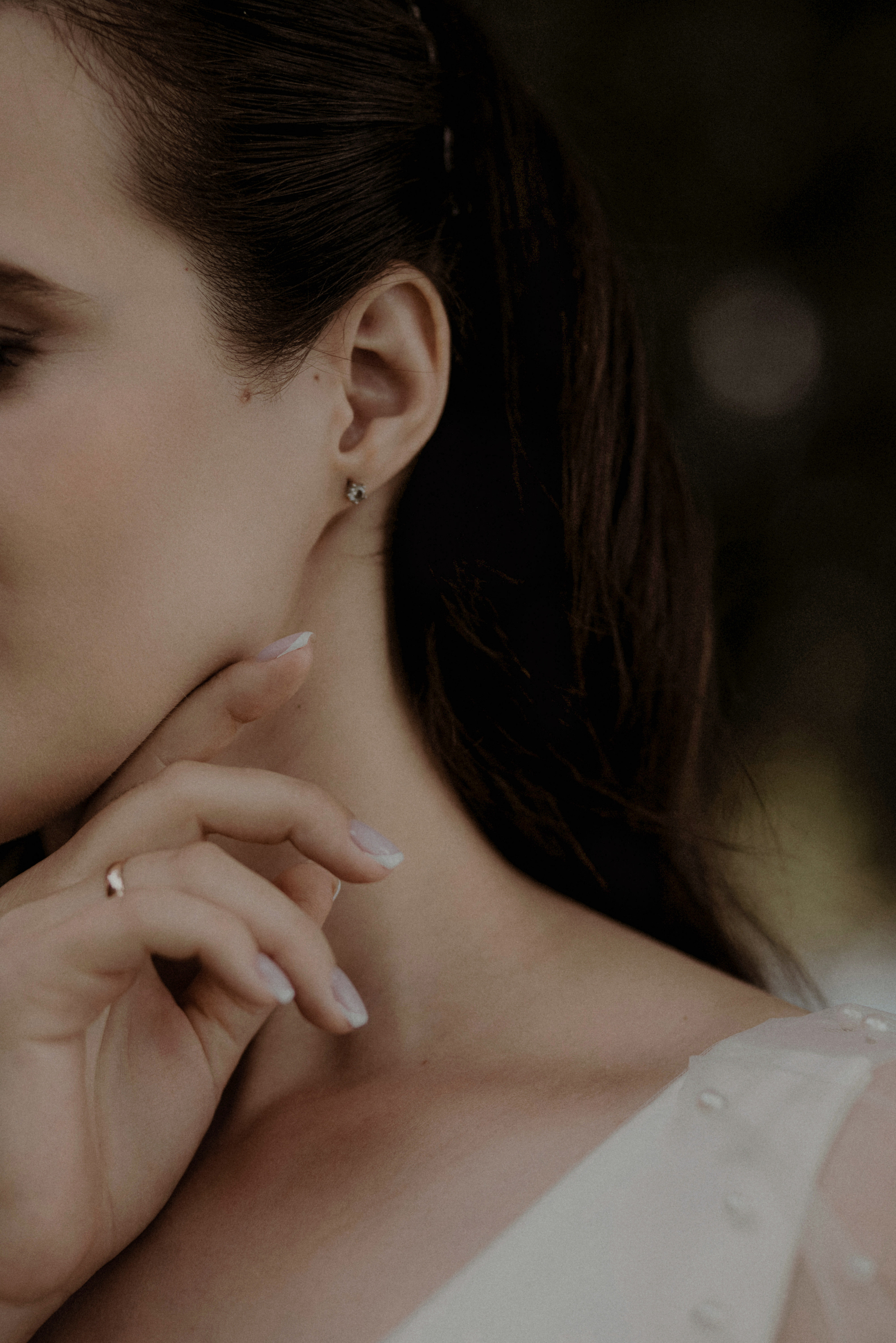 One fine day. Фотограф Лия Козловская Минск