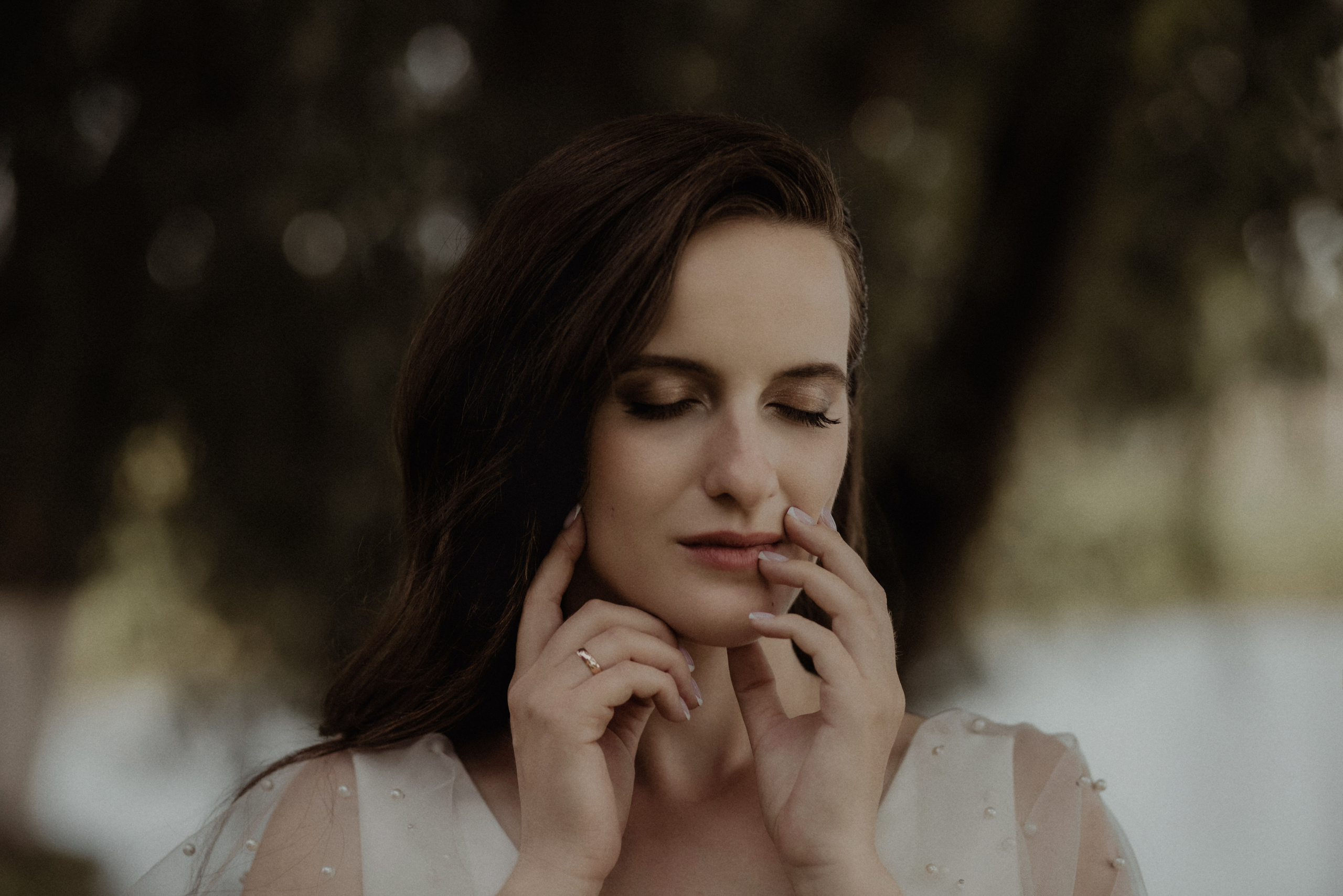 One fine day. Фотограф Лия Козловская Минск