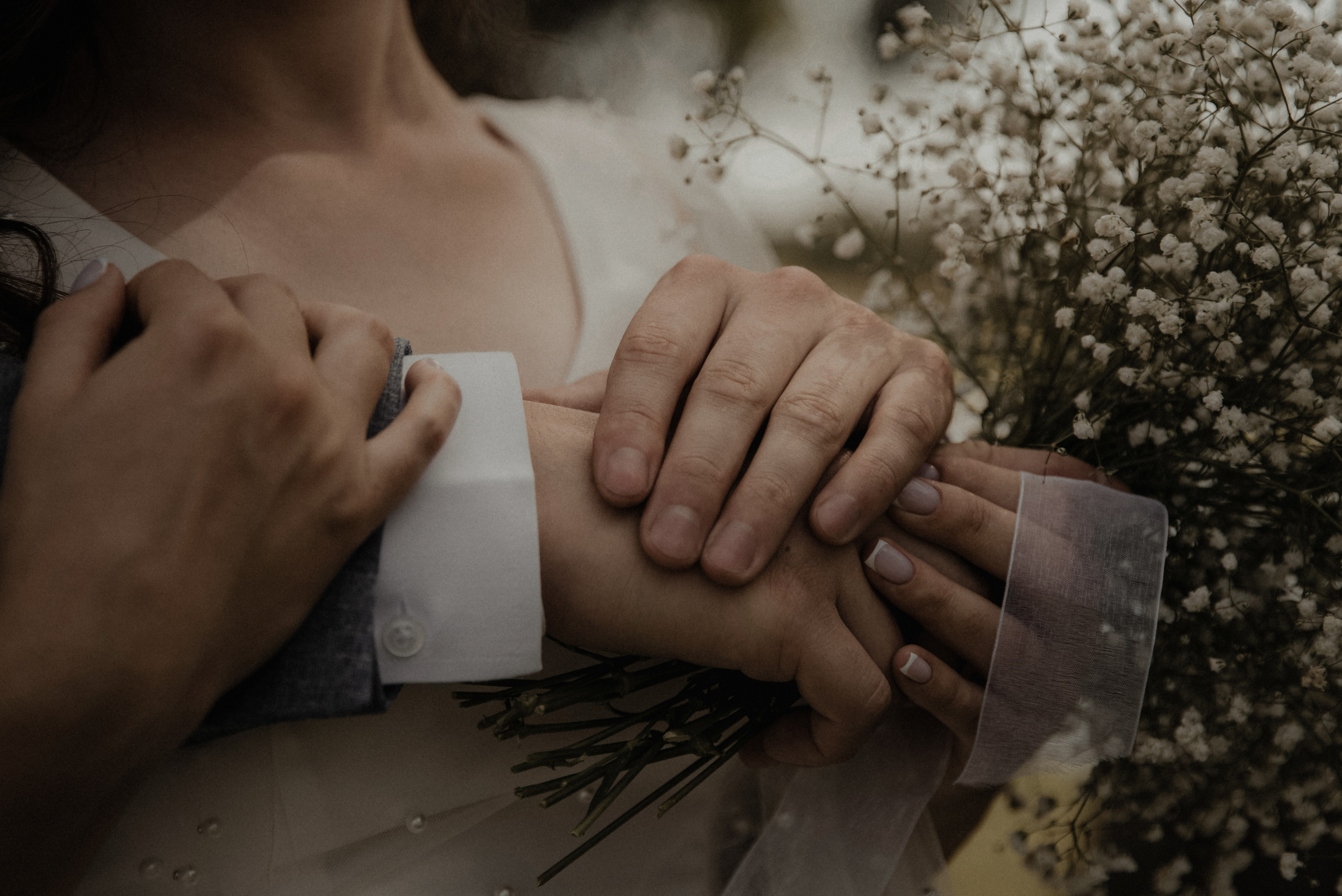 One fine day. Фотограф Лия Козловская Минск