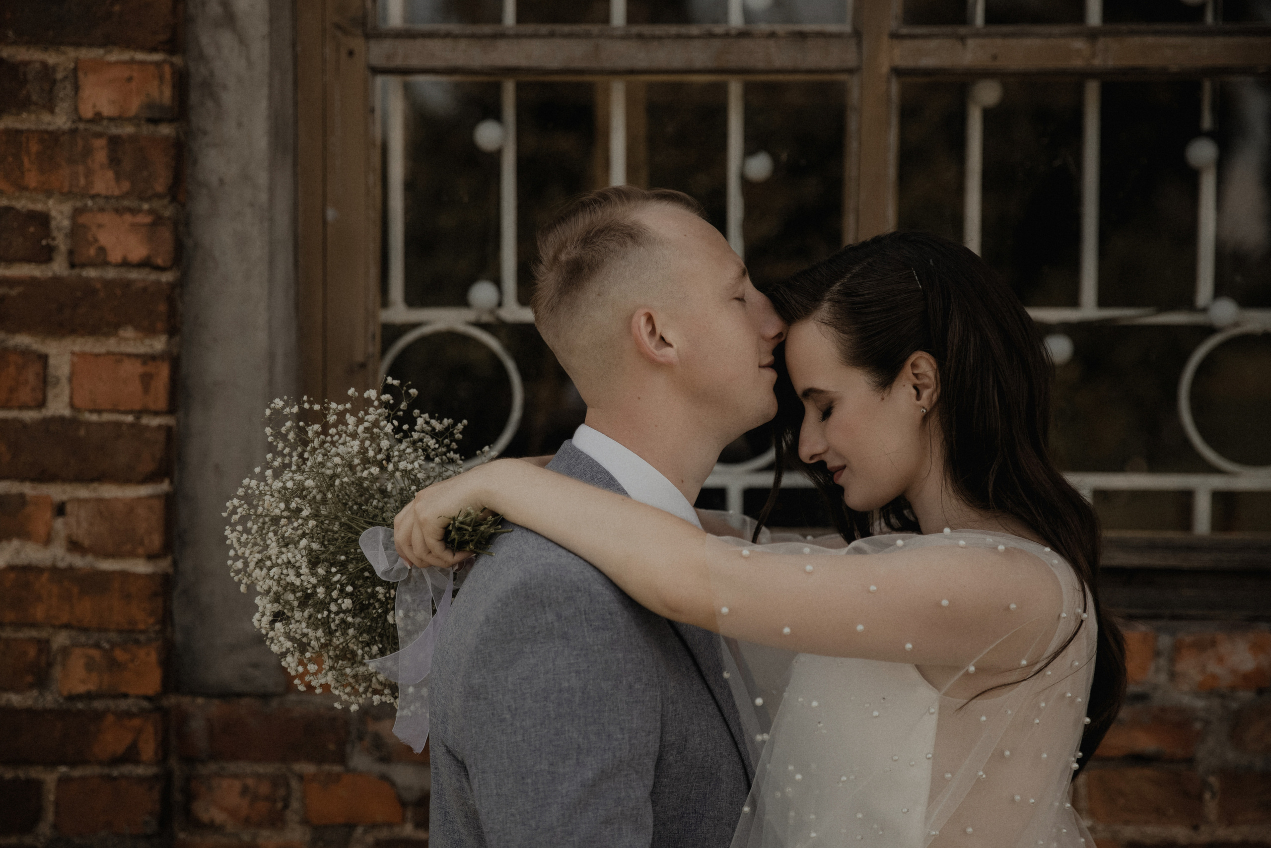 One fine day. Фотограф Лия Козловская Минск