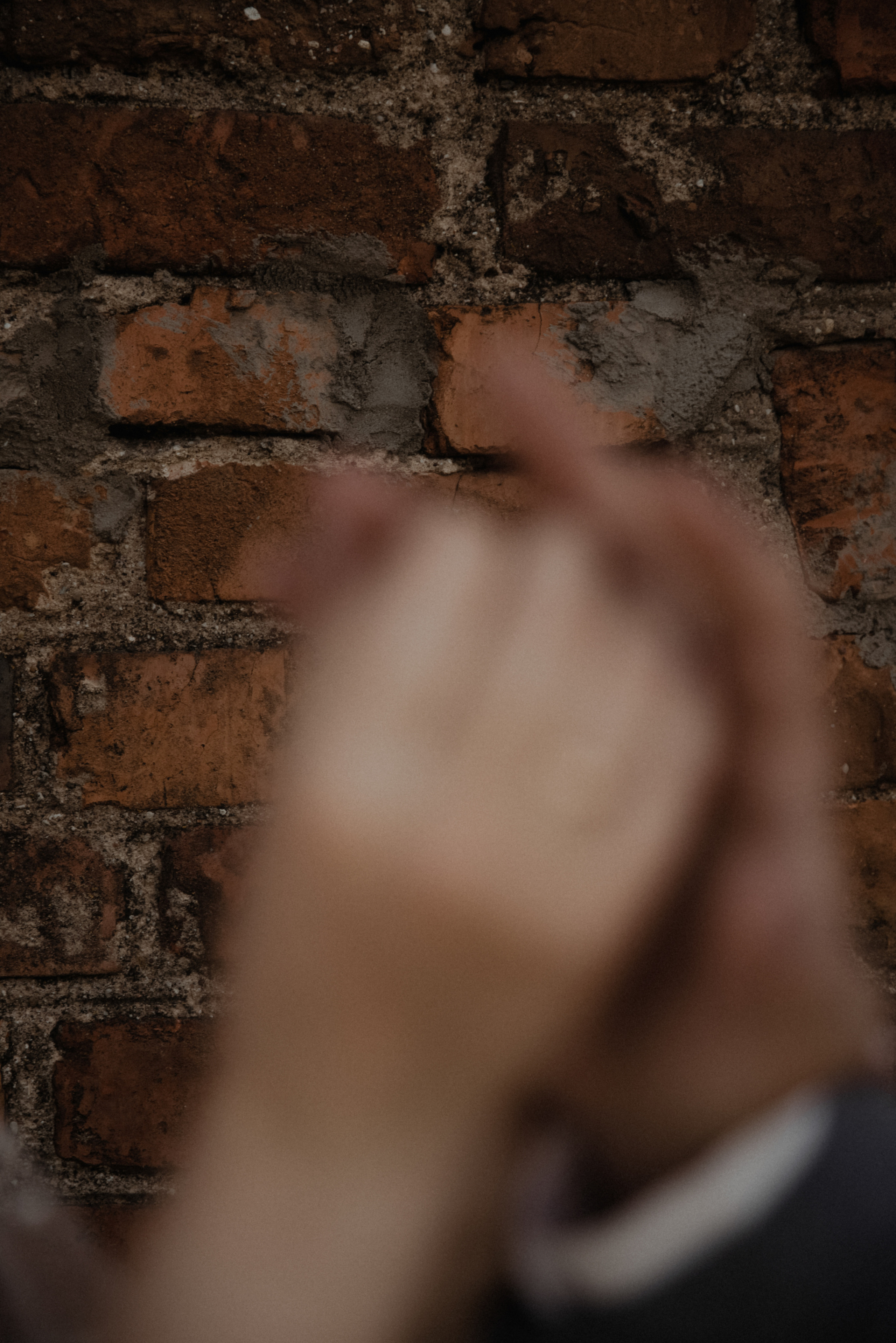 One fine day. Фотограф Лия Козловская Минск