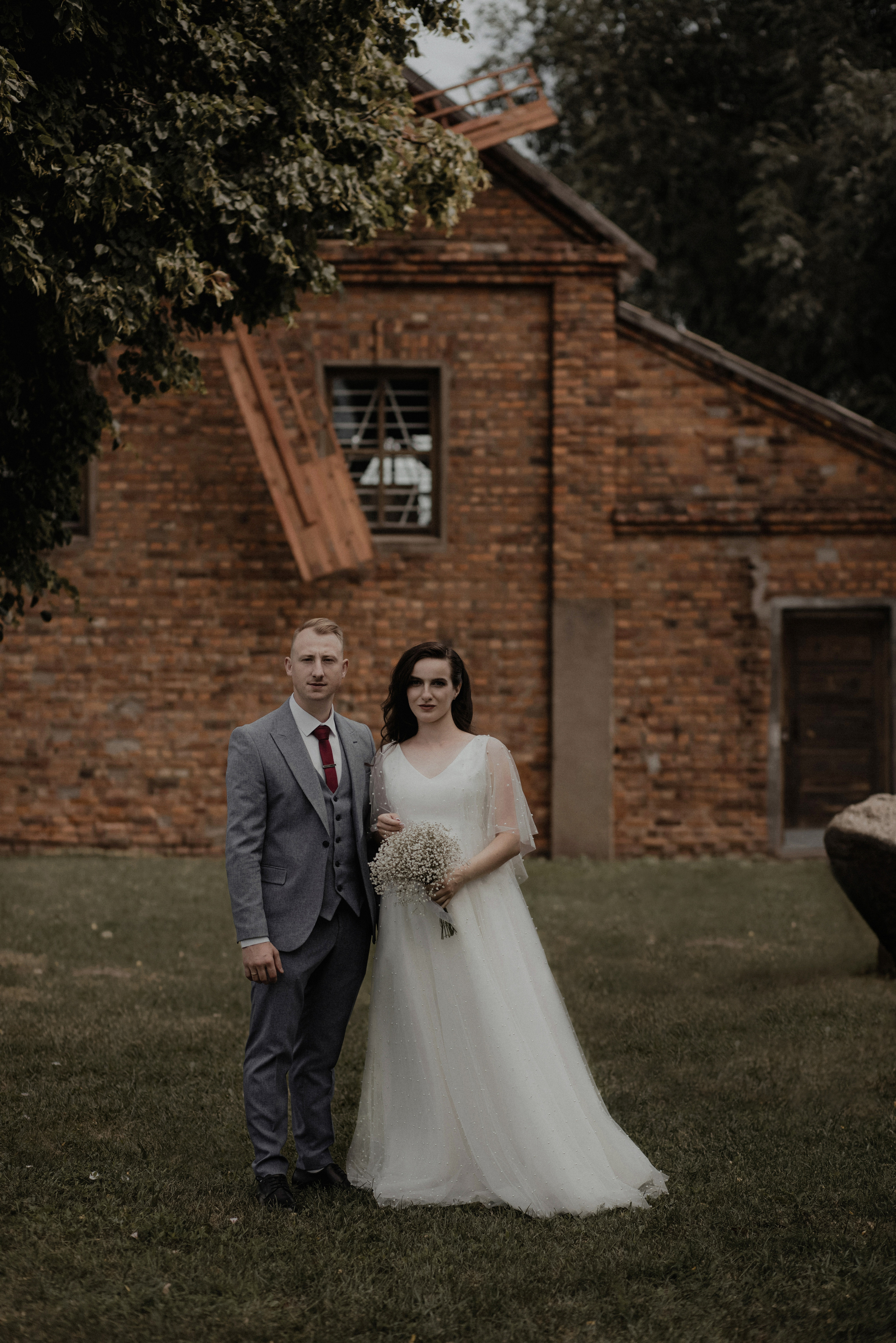 One fine day. Фотограф Лия Козловская Минск