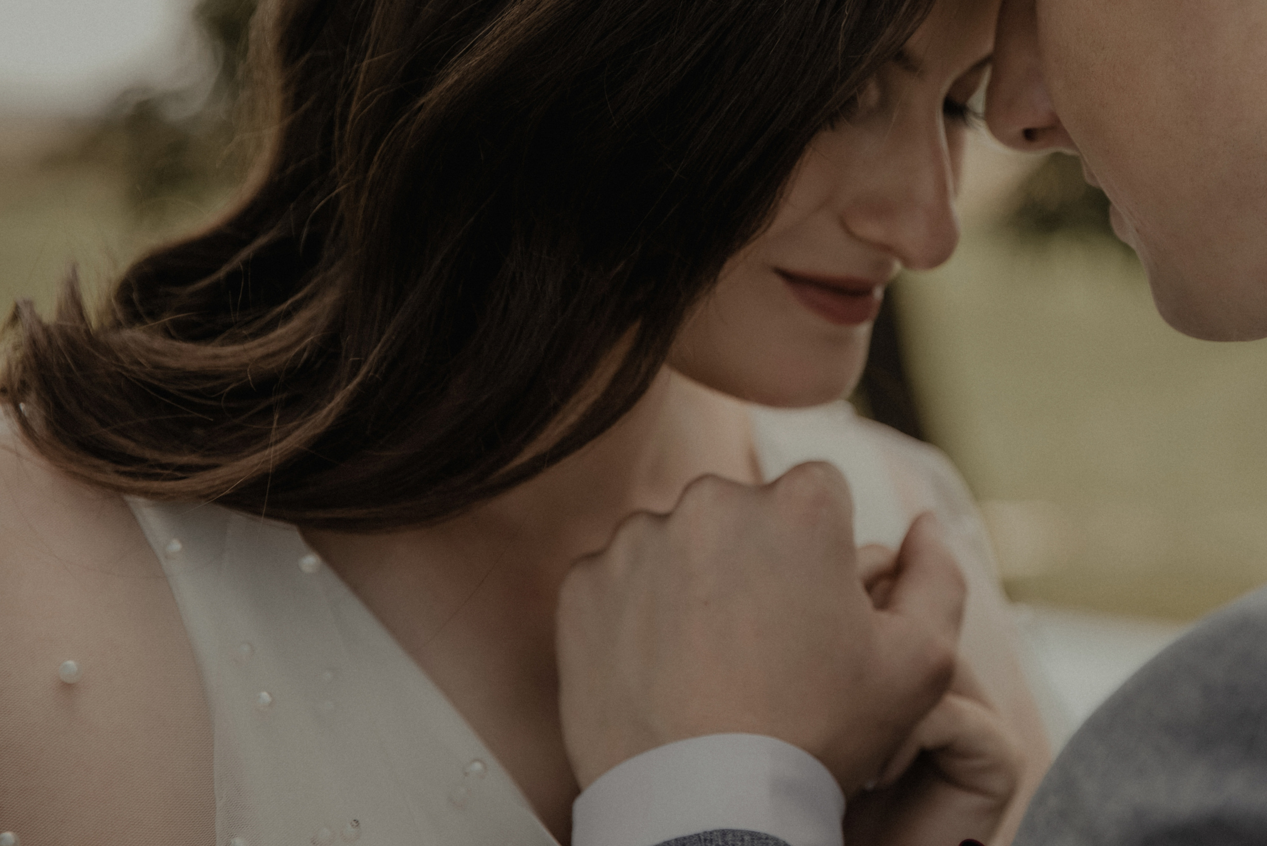 One fine day. Фотограф Лия Козловская Минск