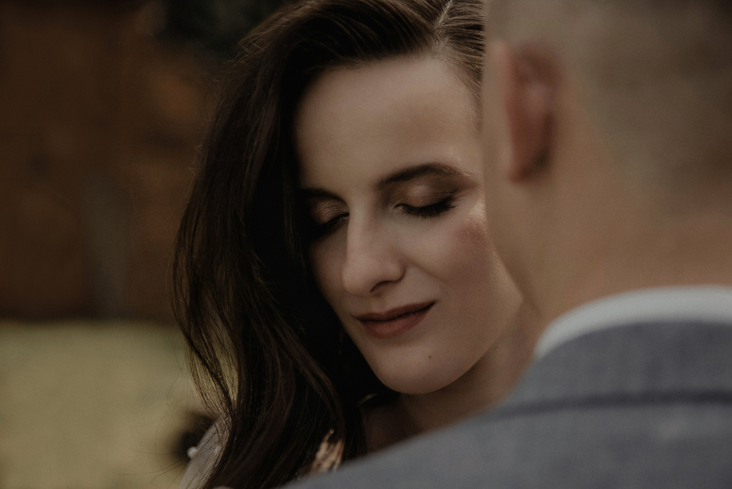 One fine day. Фотограф Лия Козловская Минск