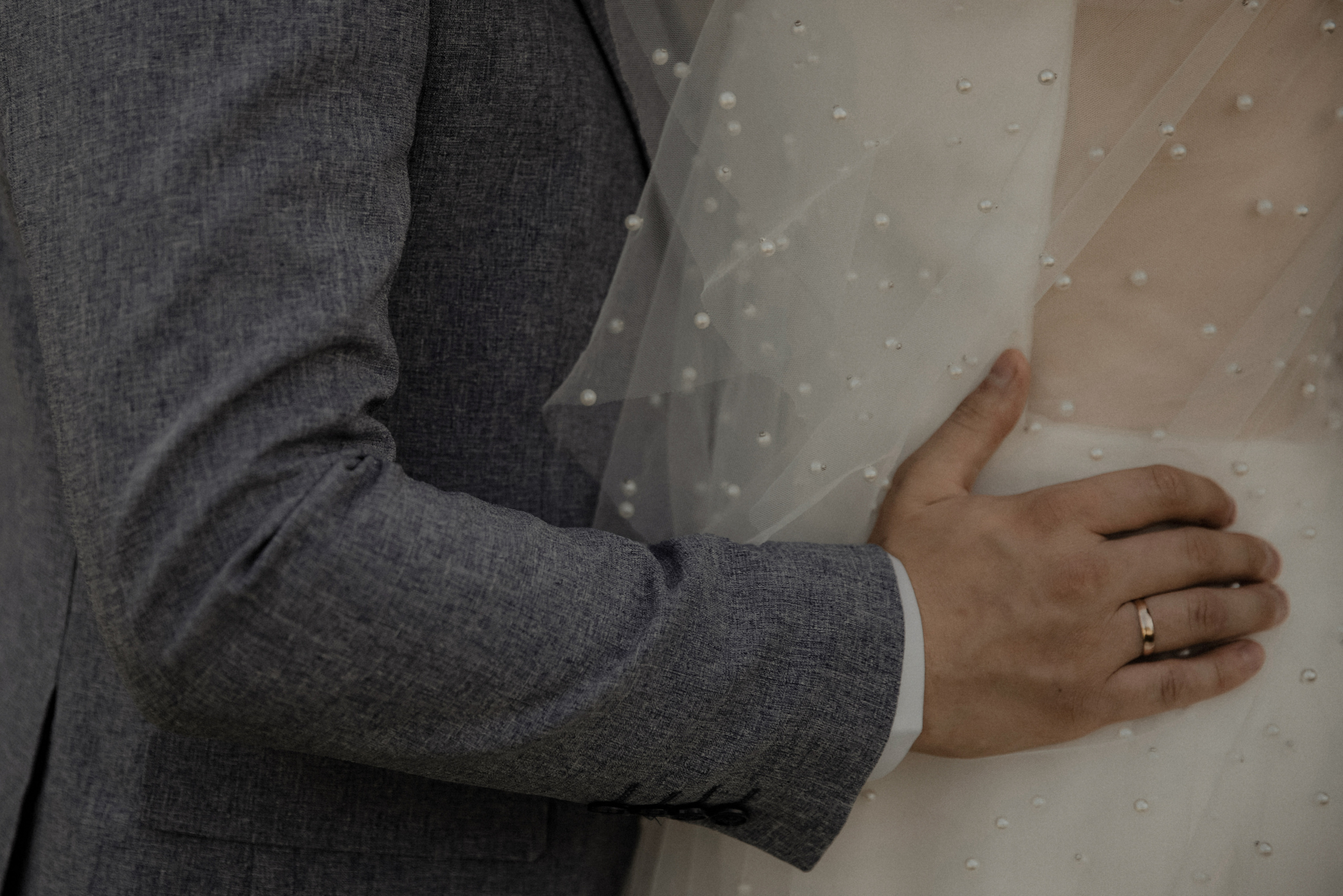 One fine day. Фотограф Лия Козловская Минск