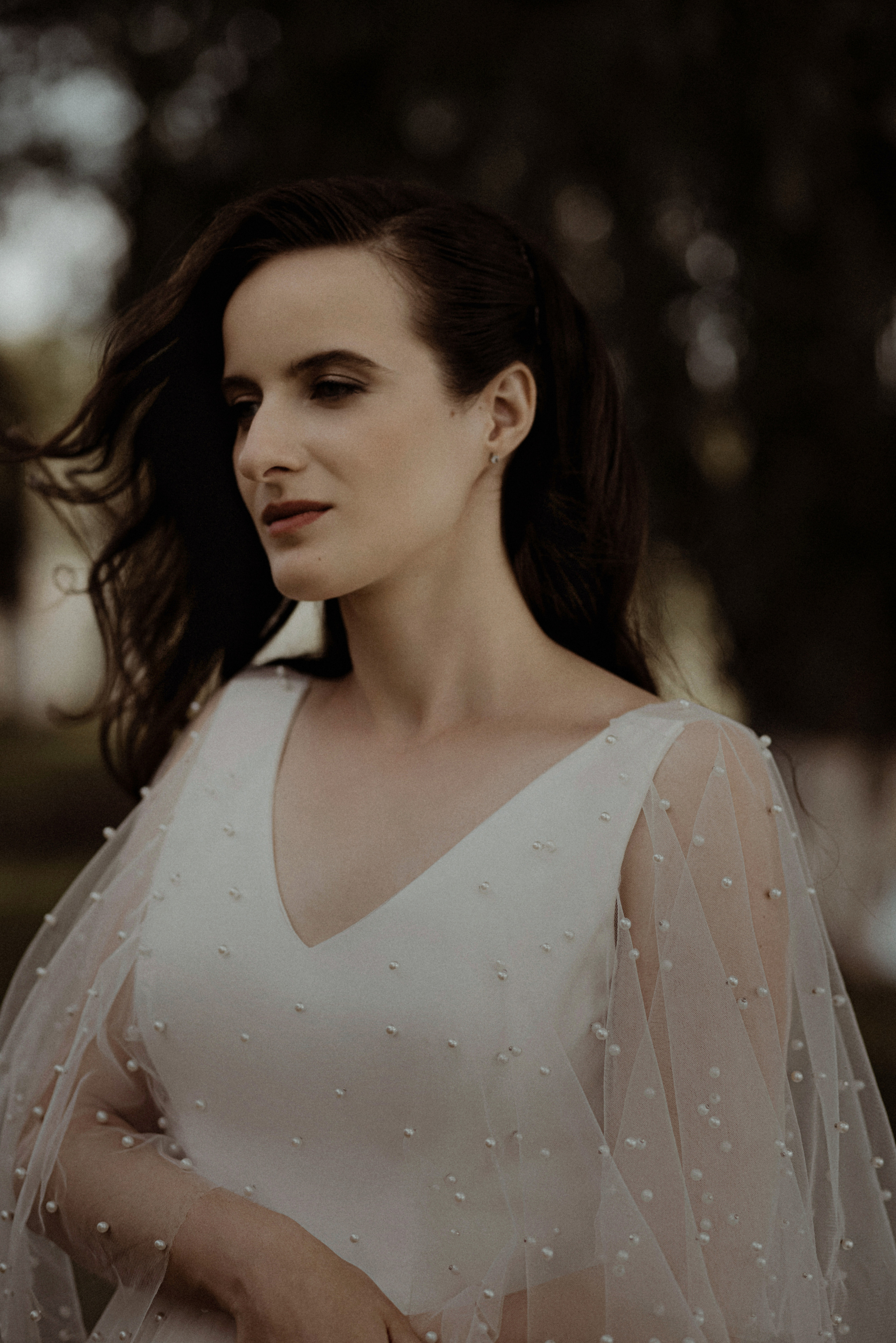 One fine day. Фотограф Лия Козловская Минск