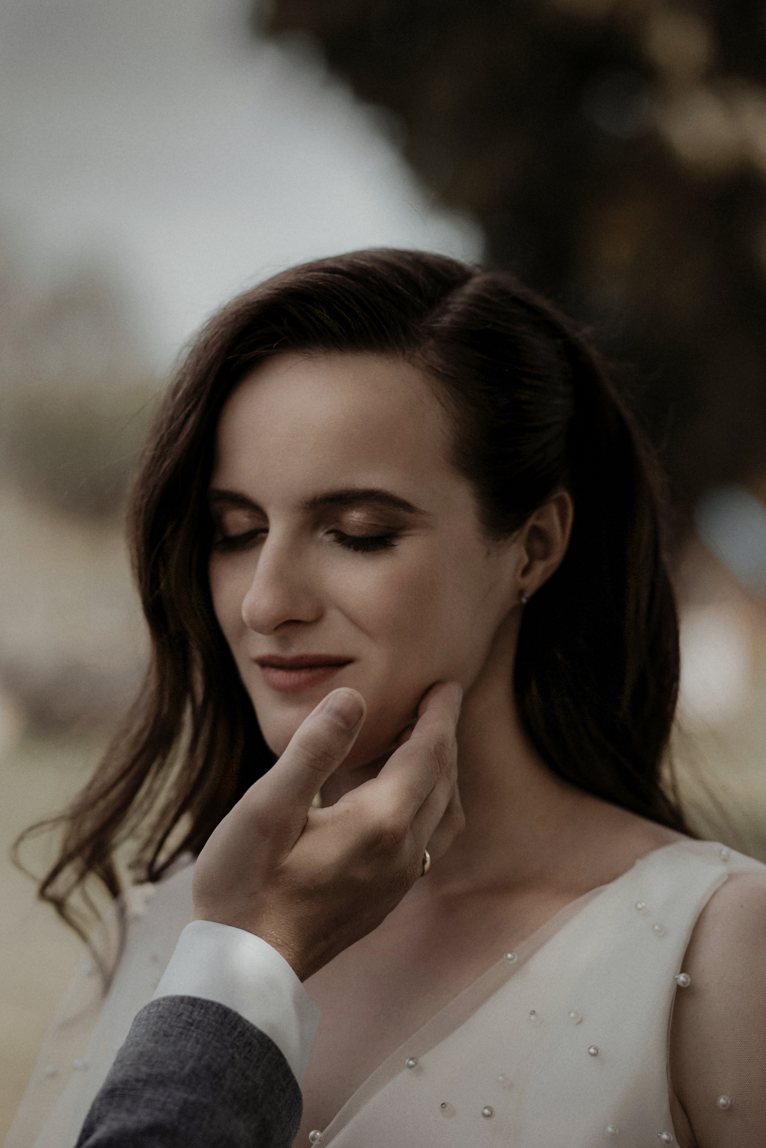 One fine day. Фотограф Лия Козловская Минск