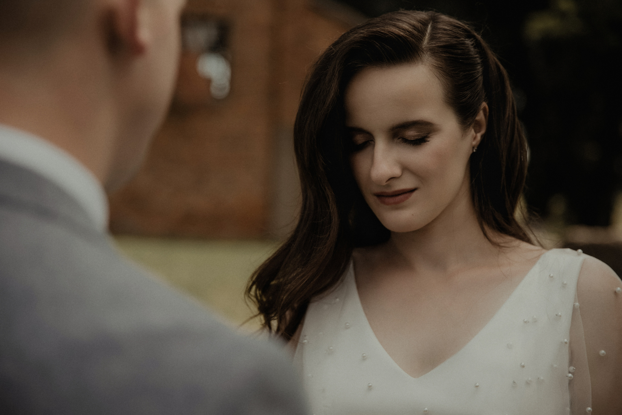 One fine day. Фотограф Лия Козловская Минск