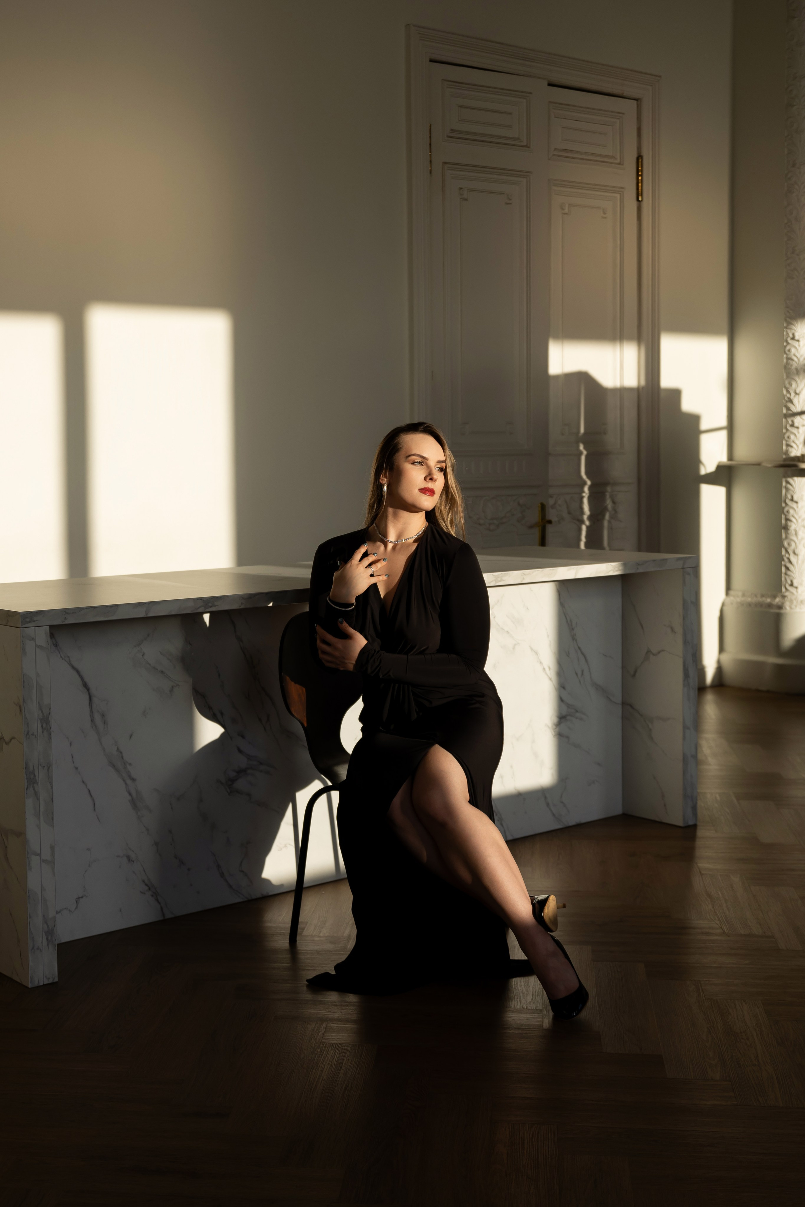 Фотосессия совместно с ювелирным домом Северика. Семейный и свадебный фотограф в Санкт-Петербурге Татьяна Швыкова