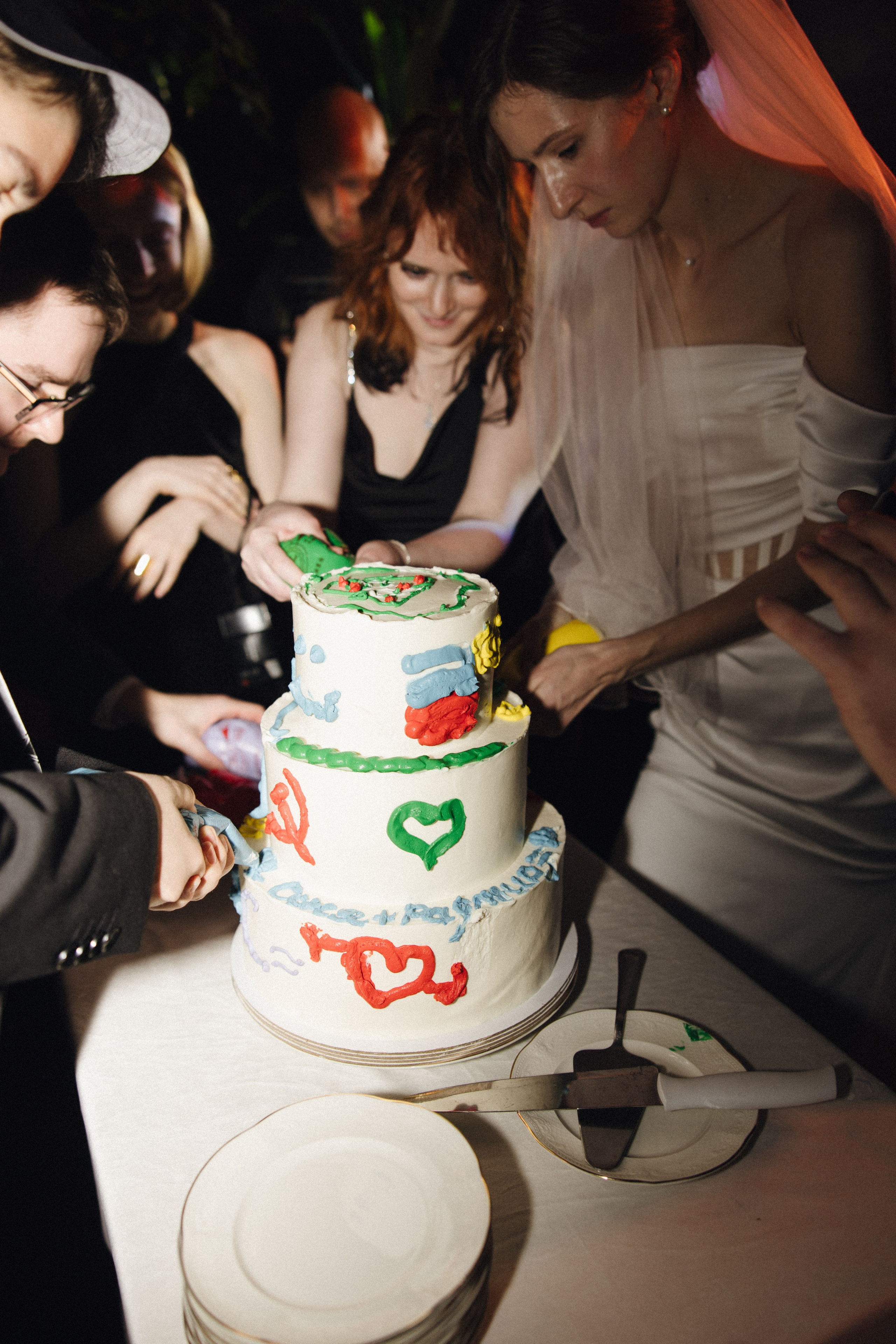 Зимой в лето. Фотограф Санкт-Петербург