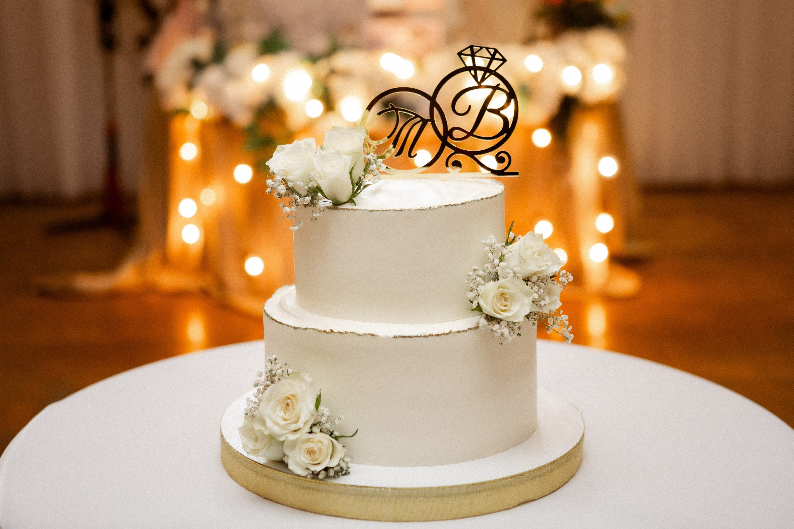 Тимур и Вероника. Фотограф в Челябинске Наталья Епимахова