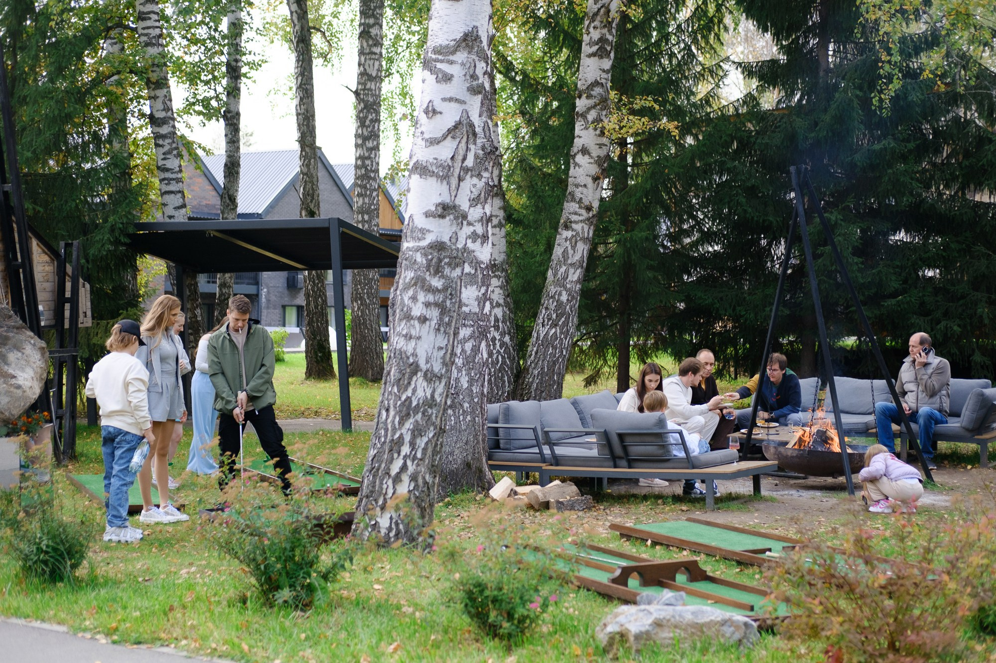 Останови это Лето. Свадебный Видеограф Фотограф в Сочи