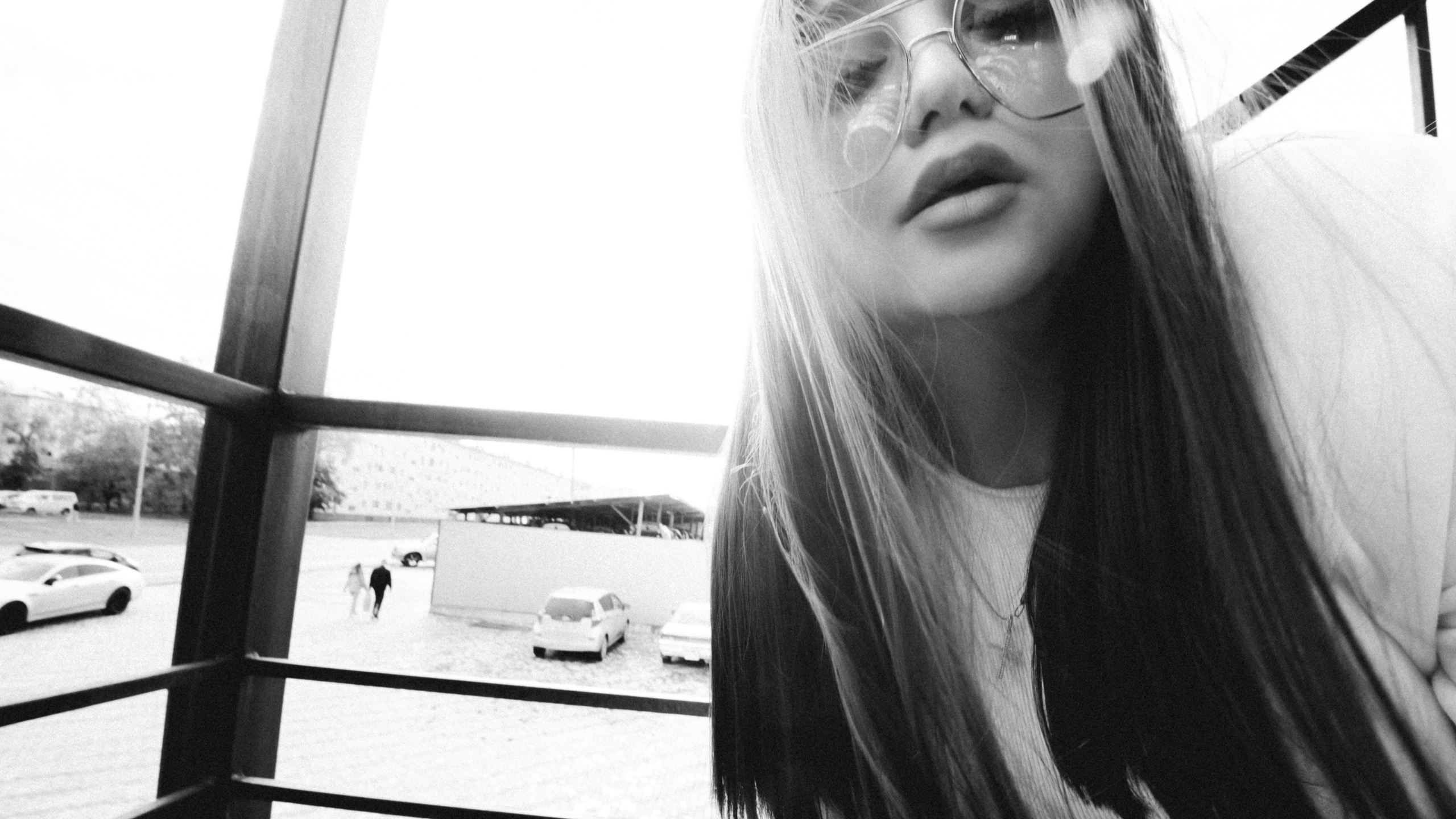 ВИ. Фотограф в Благовещенске Андрей Сенченко