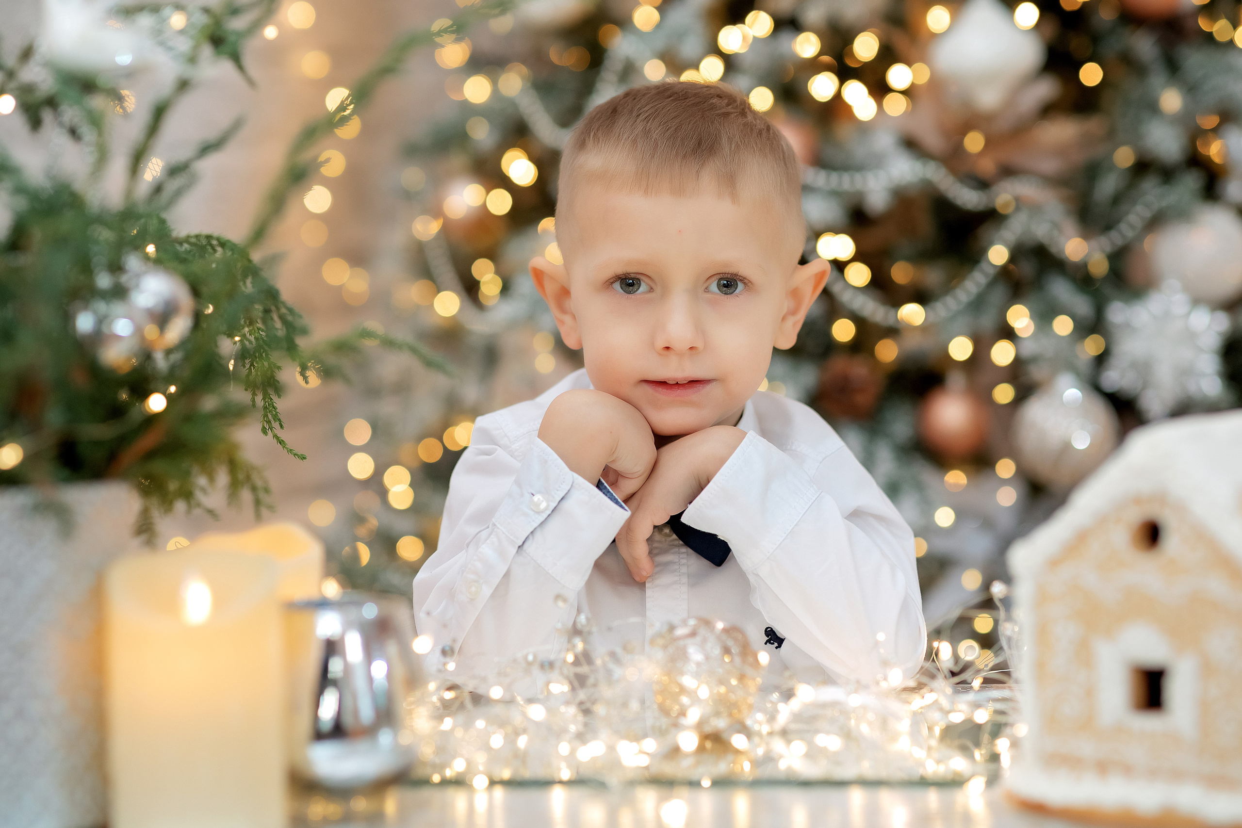 Отзывы. Семейный и детский фотограф Мария Полякова