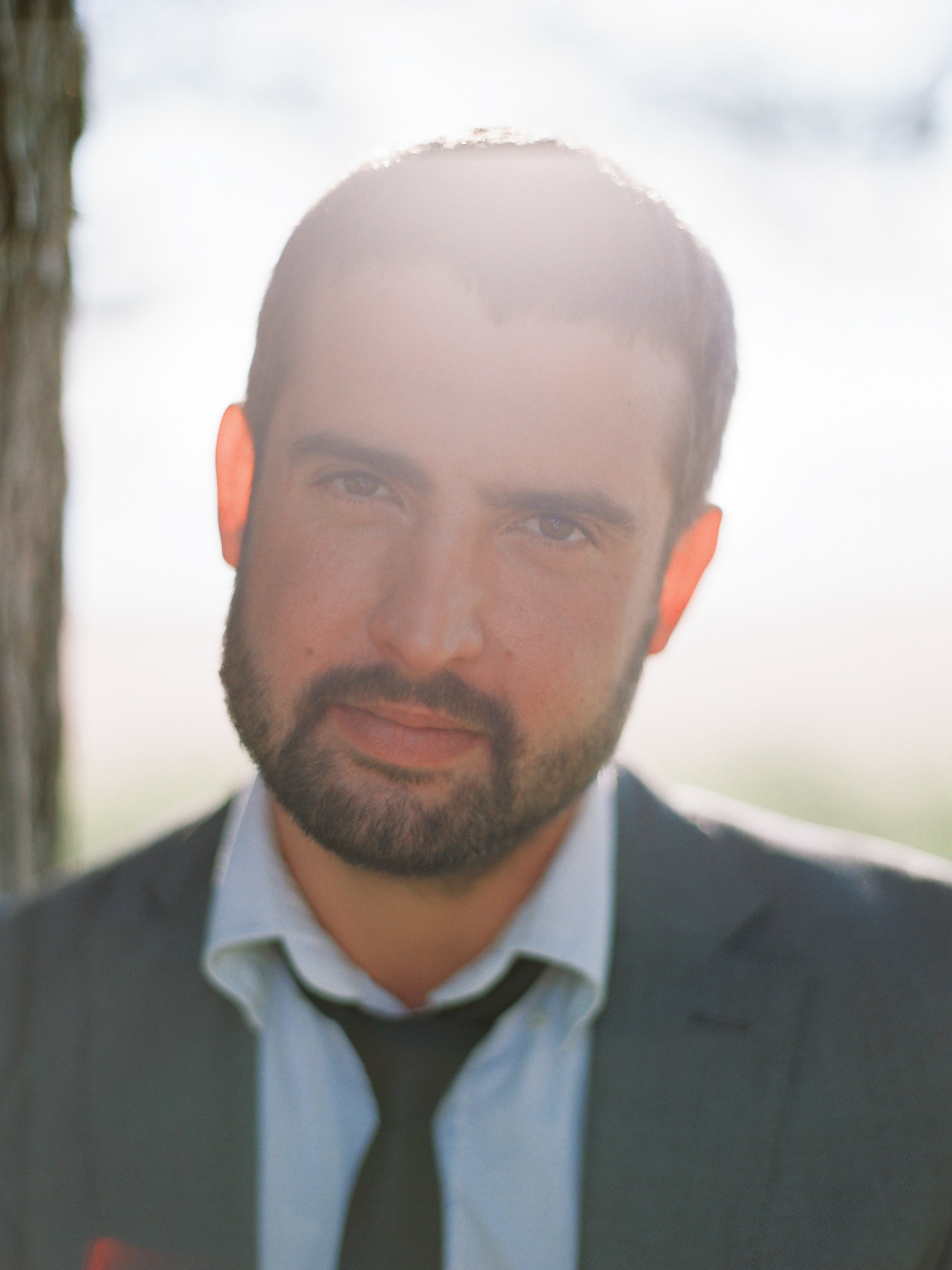 Ксения и Алексей, свадьба на Финском заливе. Изящная фотография | Ксения Милушкина