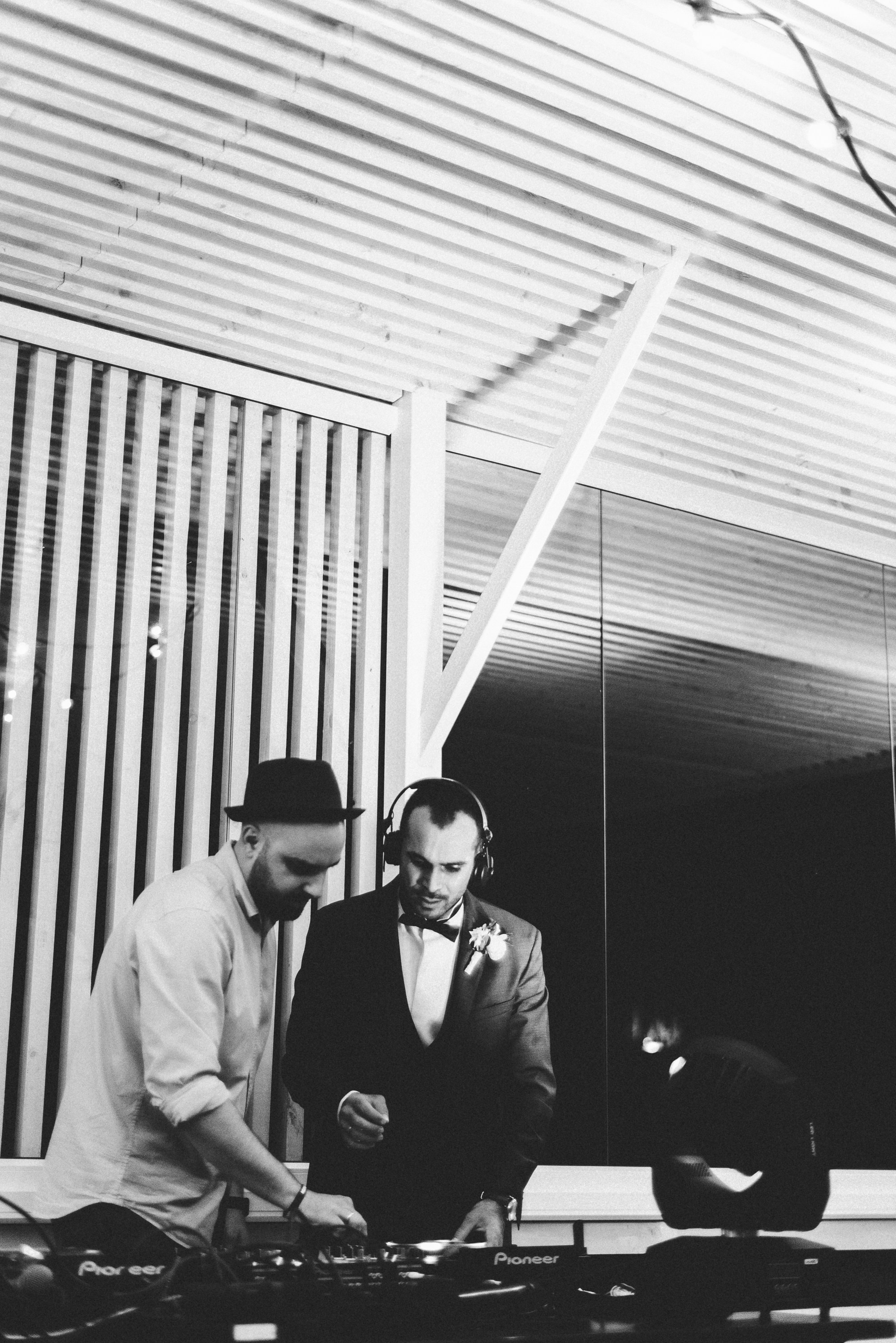 Свадьба на озере. Изящная фотография | Ксения Милушкина