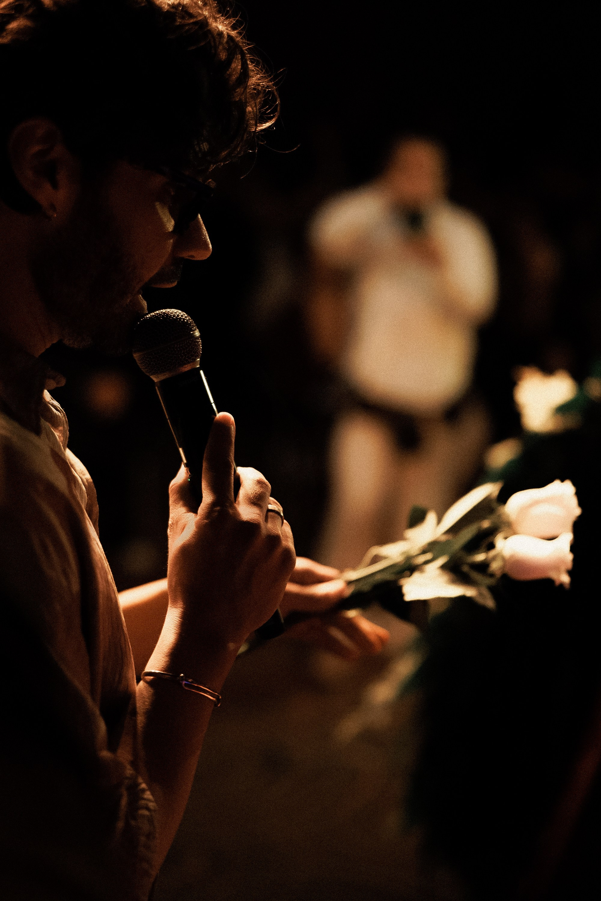 TSB 2025 (NEW). Свадебный и event-фотограф Иван Волнухин