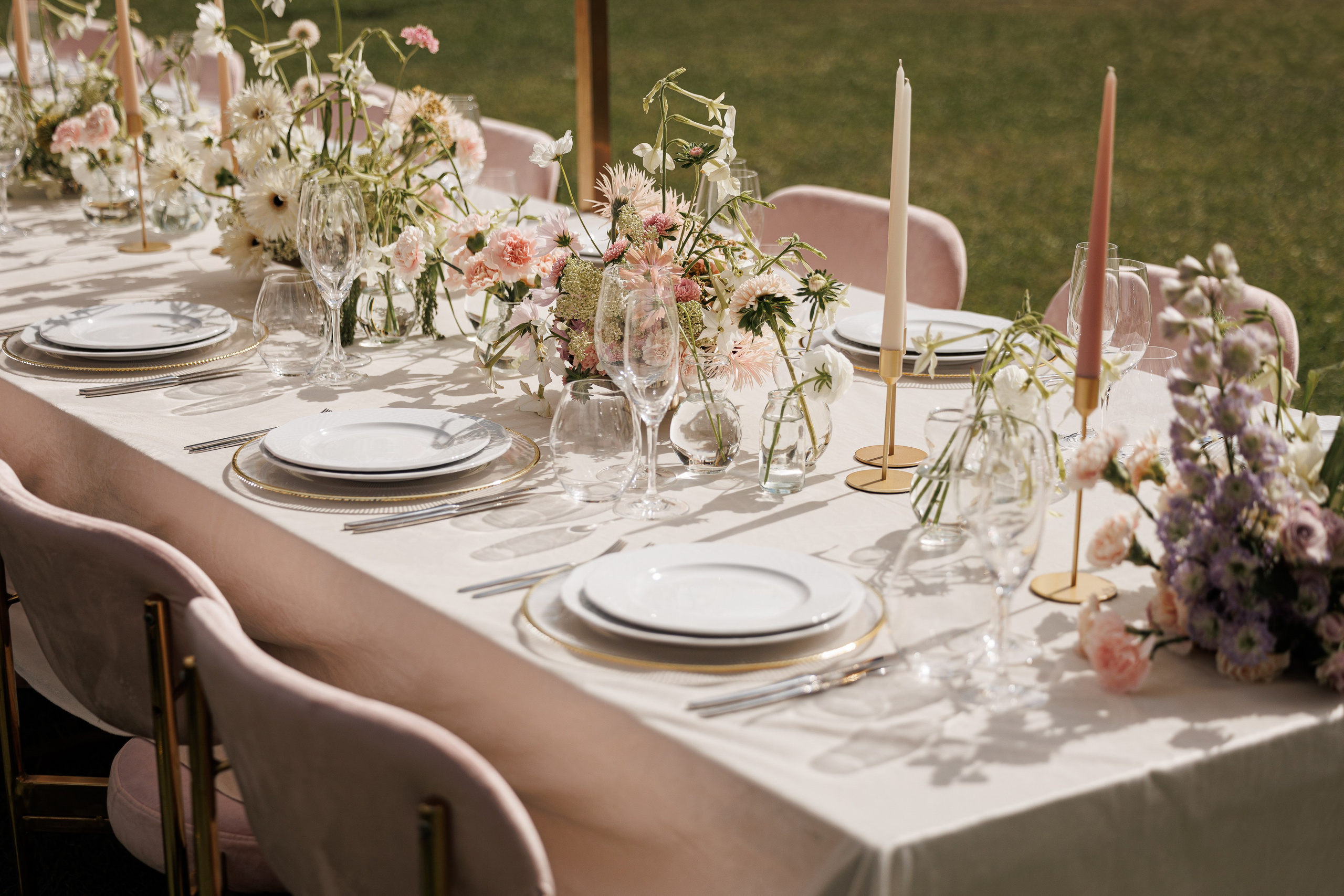 K & D. Свадебный и event-фотограф Иван Волнухин