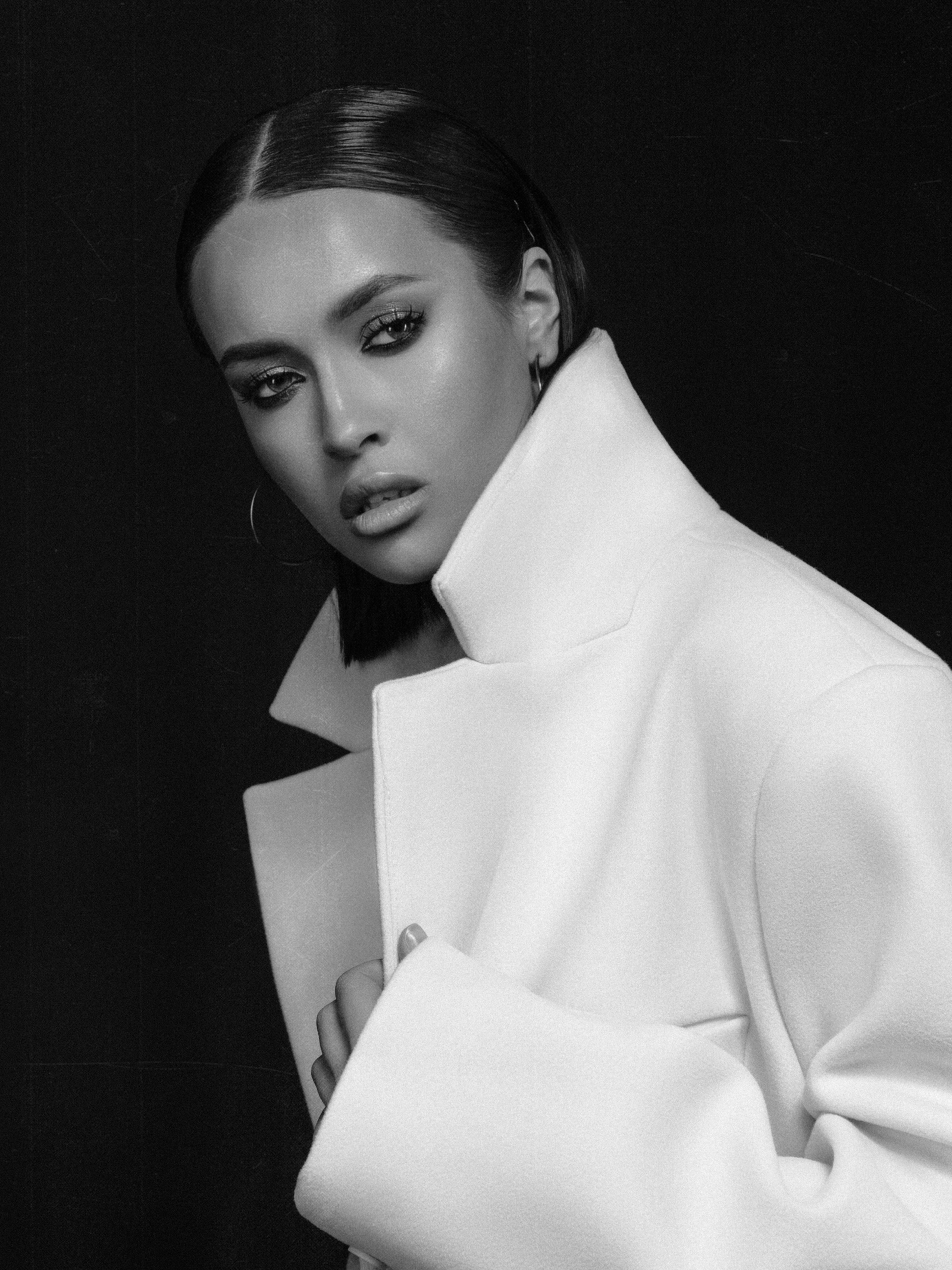 WOMAN PORTRAIT. Бугаева Анастасия — женский и семейный фотограф Сочи Краснодар