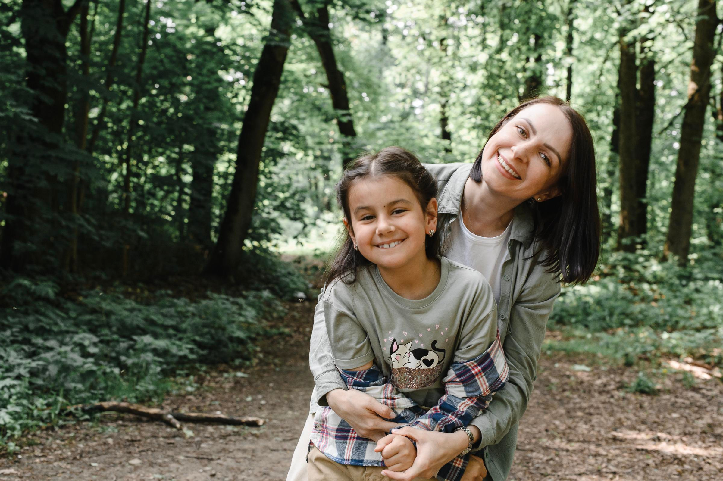 Мокрые штанцы!. Коммерческий фотограф в Брянске Ольга Вороная